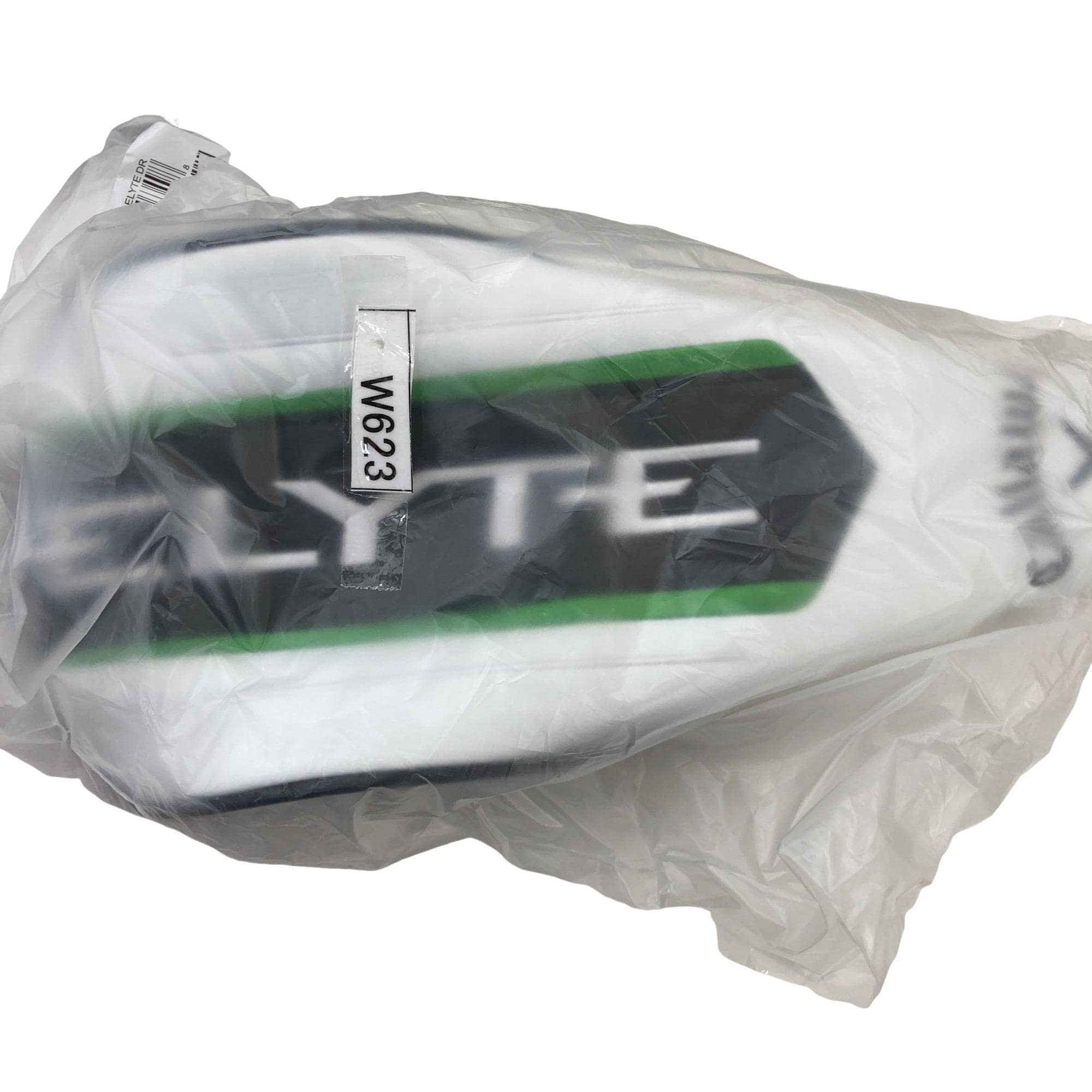 �d�k�x�s�d�@�P�O�D�T°