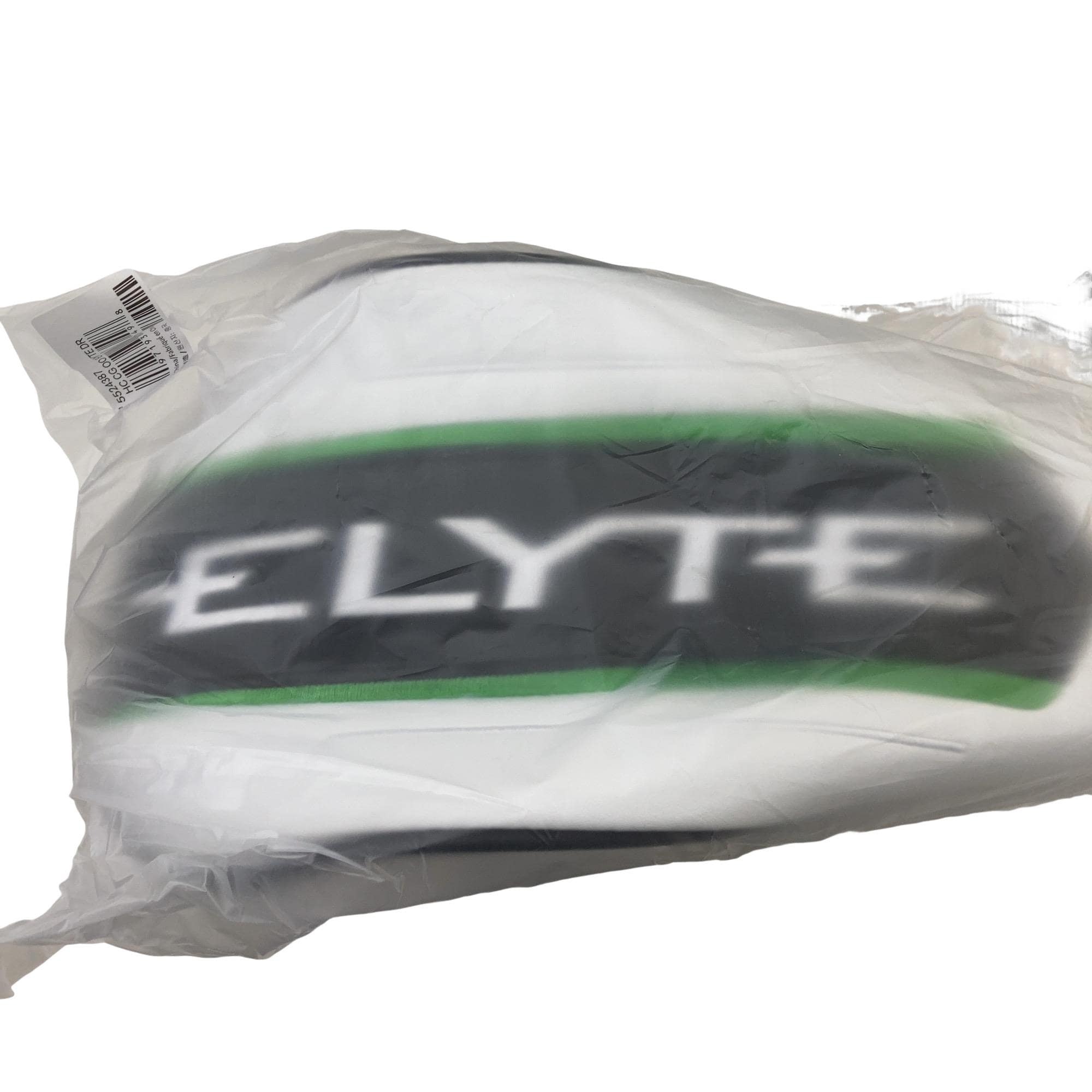 �d�k�x�s�d�@�w�@�P�O�D�T°