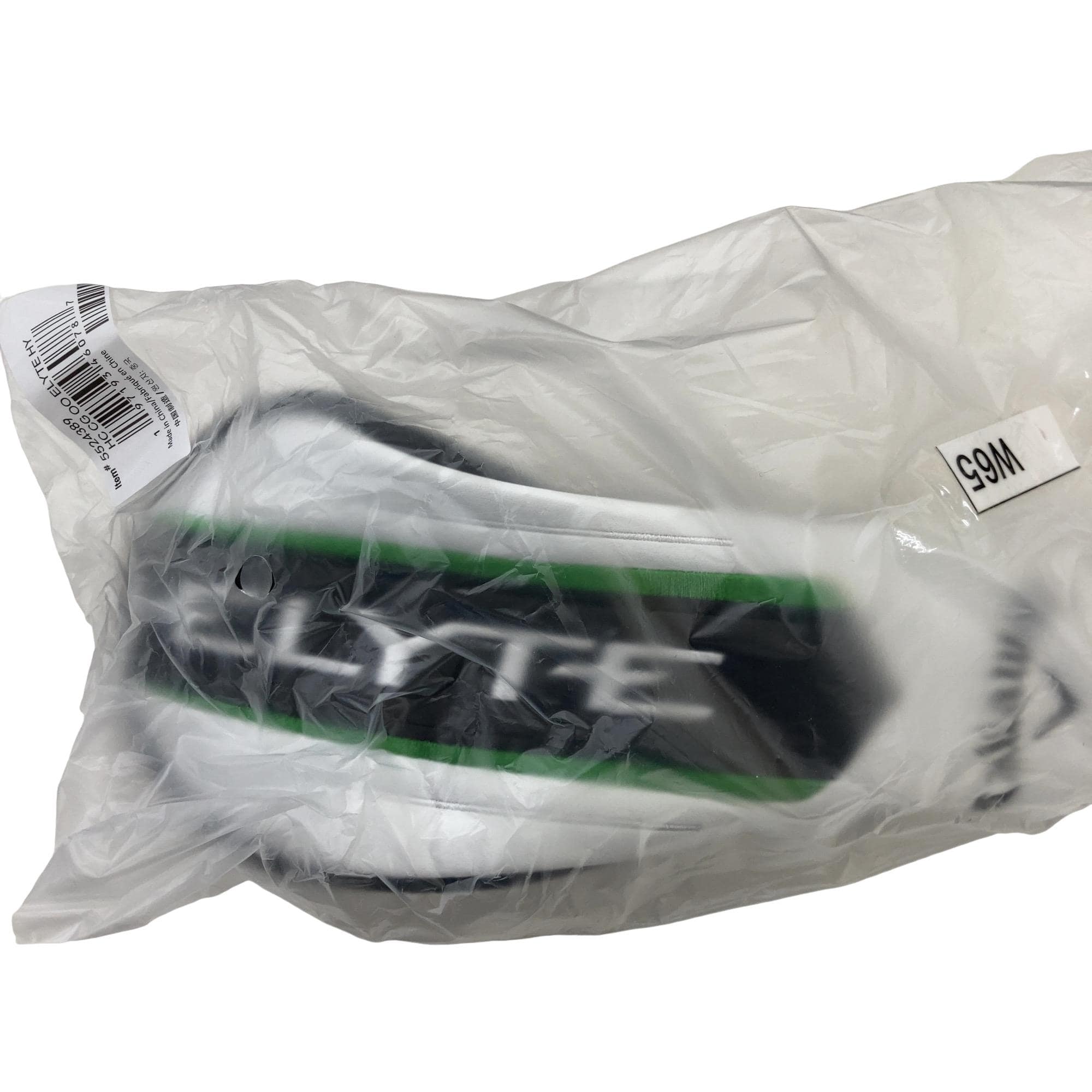 �d�k�x�s�d�@�t�S