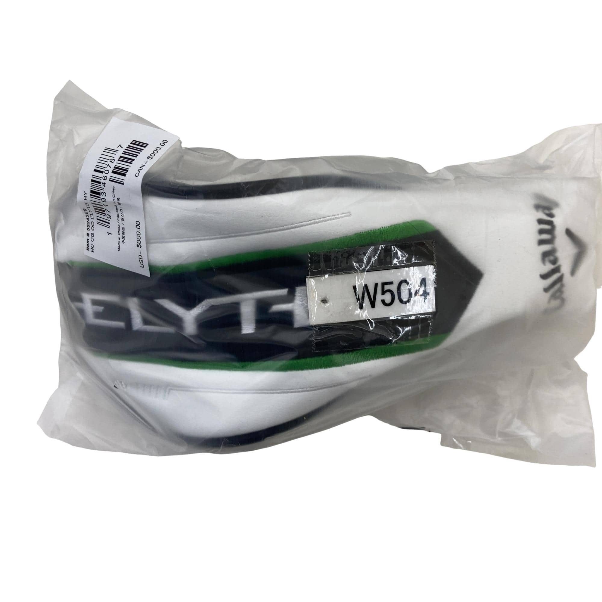 �d�k�x�s�d�@�w�@�t�S