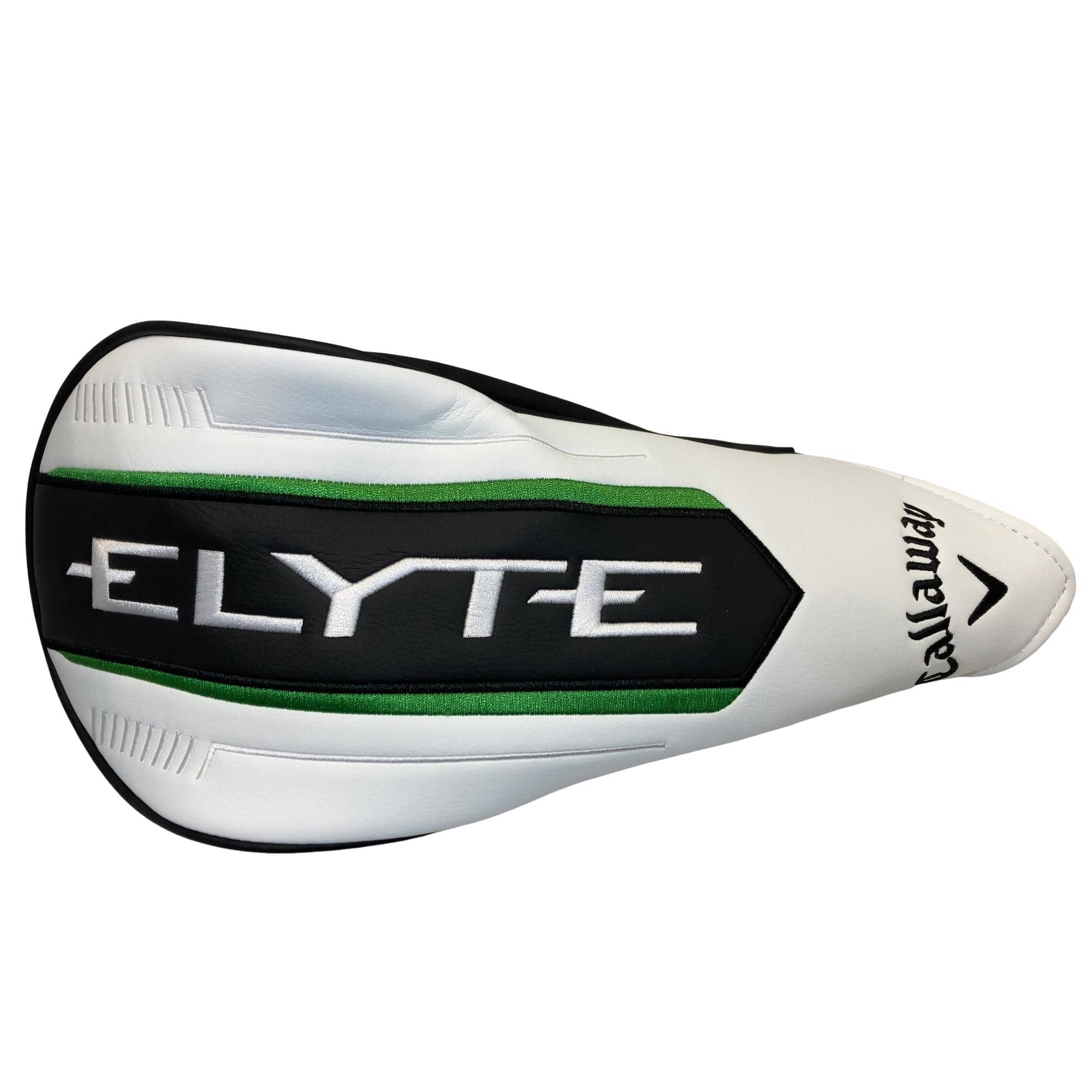 �d�k�x�s�d�@�l�`�w�@�e�`�r�s�@�P�Q°�@���f�B�[�X