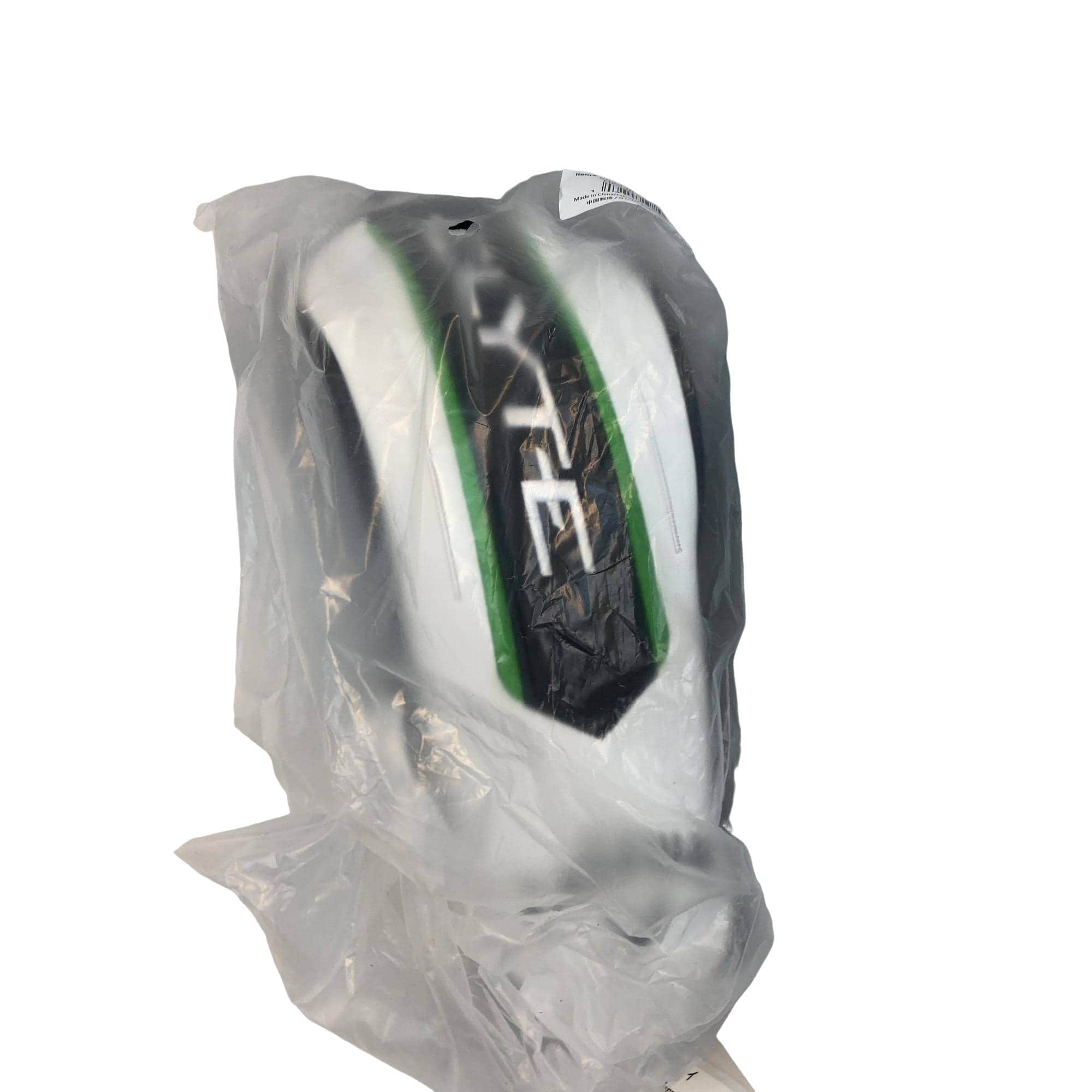 �d�k�x�s�d�@�w�@�t�S