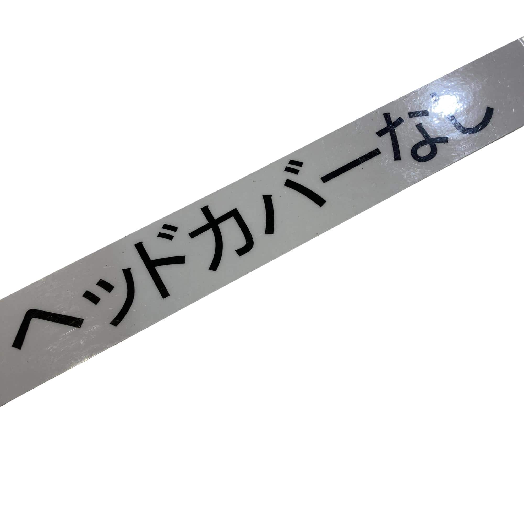 �d�k�x�s�d�@�P�O�D�T°