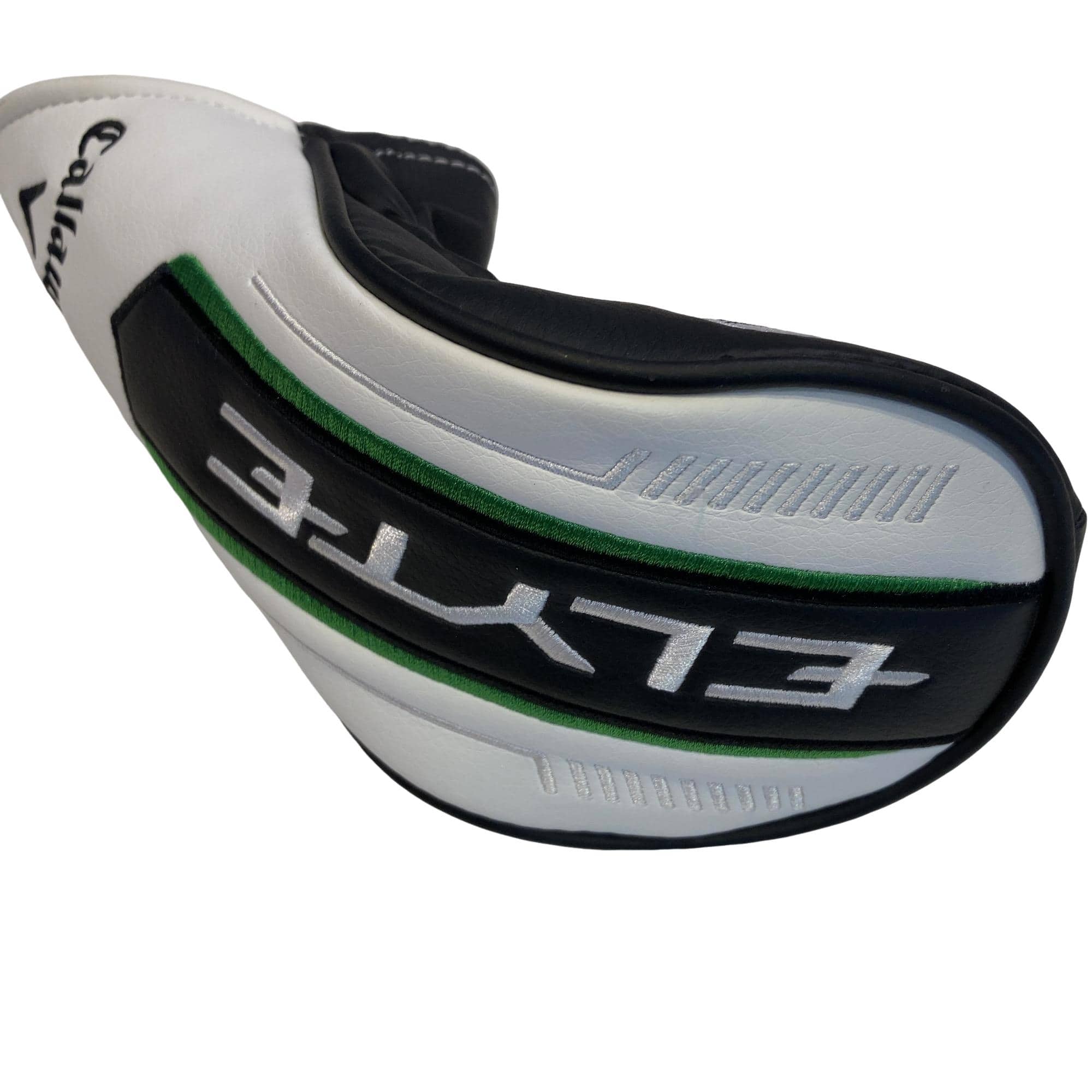 �d�k�x�s�d�@�l�`�w�@�e�`�r�s�@�t�T�@���f�B�[�X