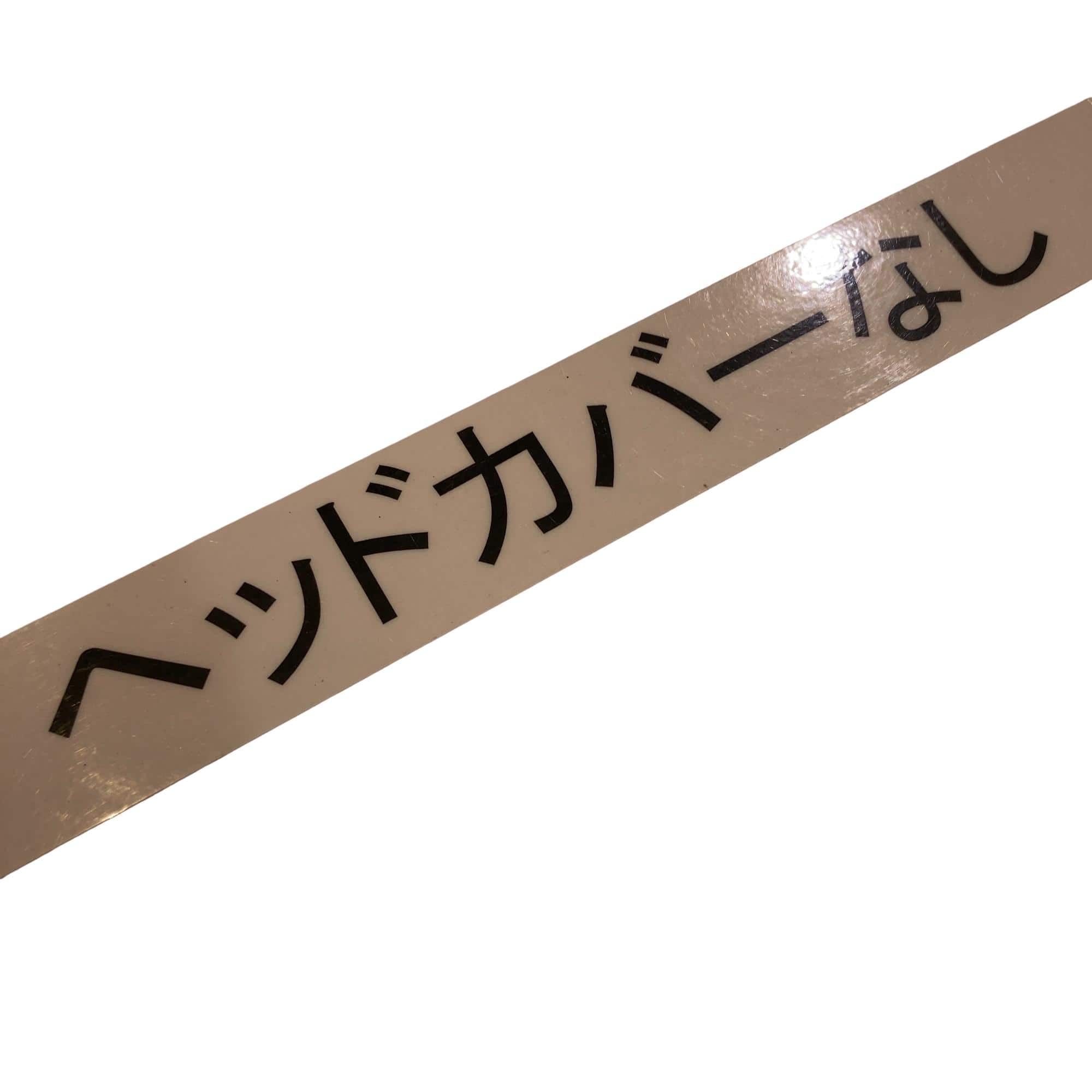 �d�k�x�s�d�@�t�S