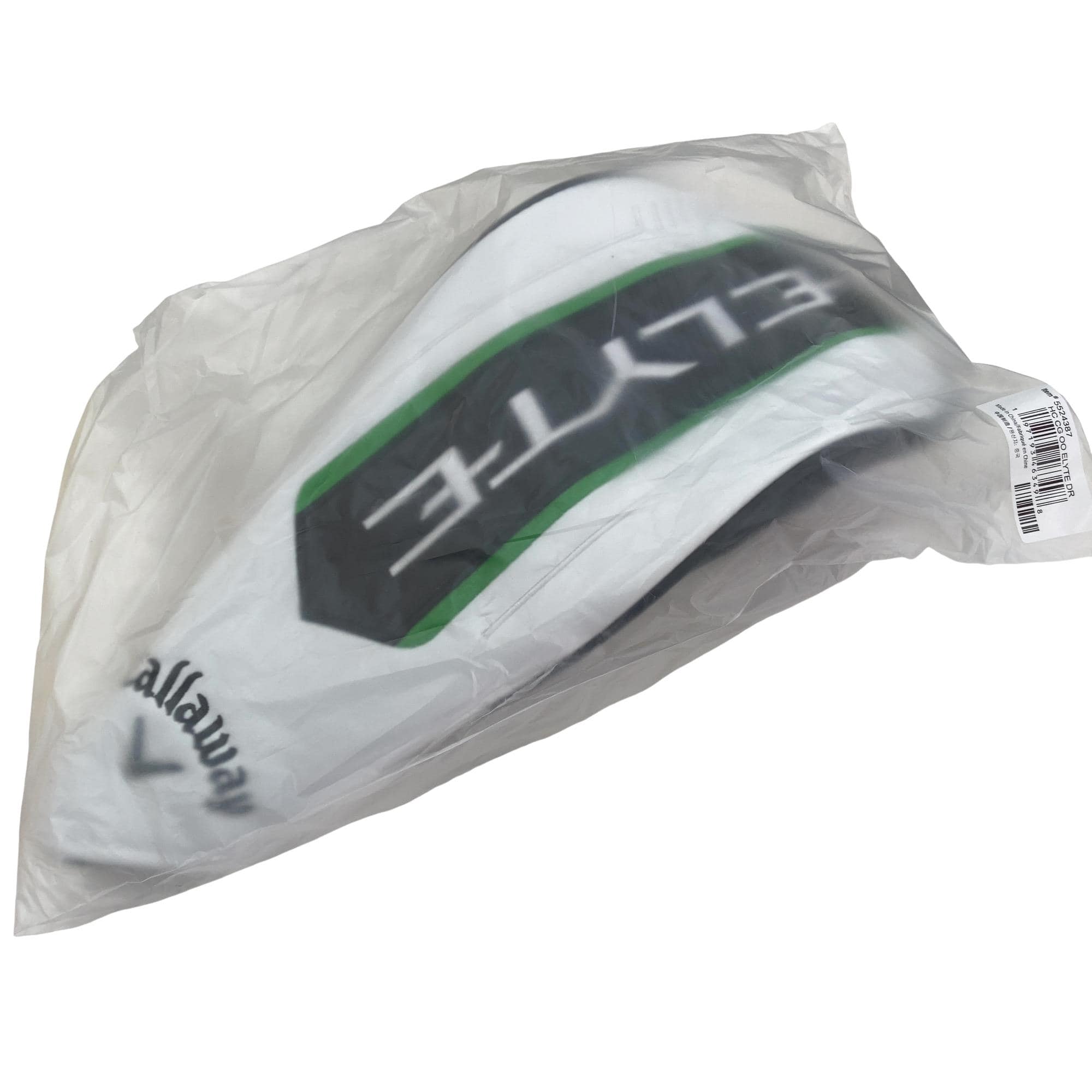 �d�k�x�s�d�@�w�@�P�O�D�T°