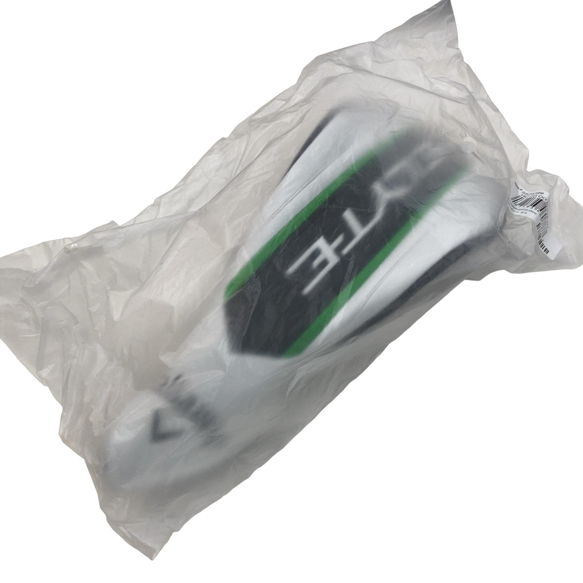 �d�k�x�s�d�@�l�`�w�@�e�`�r�s�@�t�T