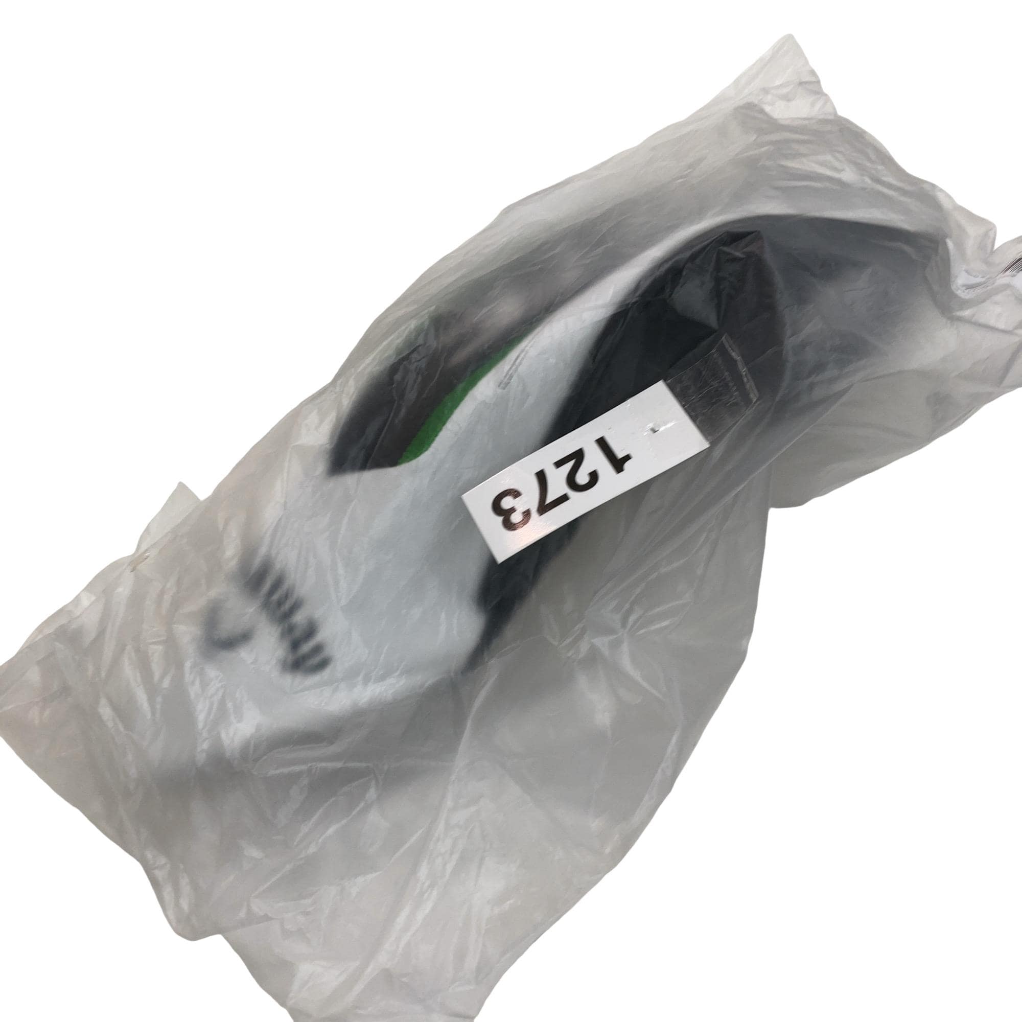 �d�k�x�s�d�@�t�S