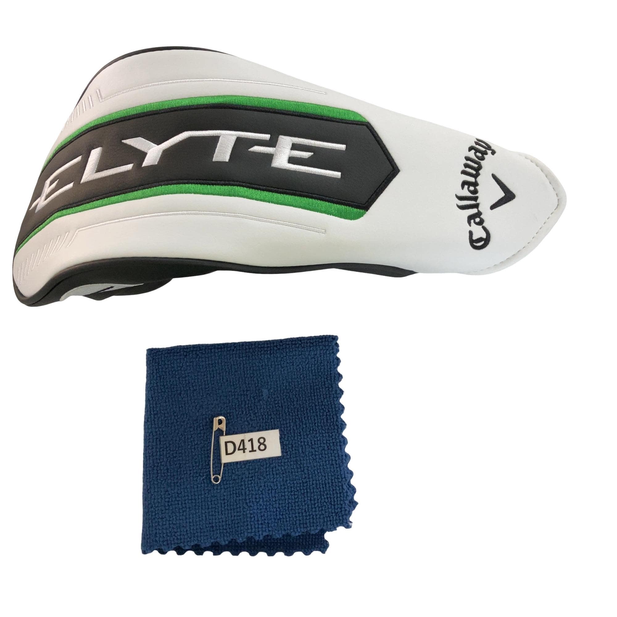 �d�k�x�s�d�@�l�`�w�@�e�`�r�s�@�P�O�D�T°