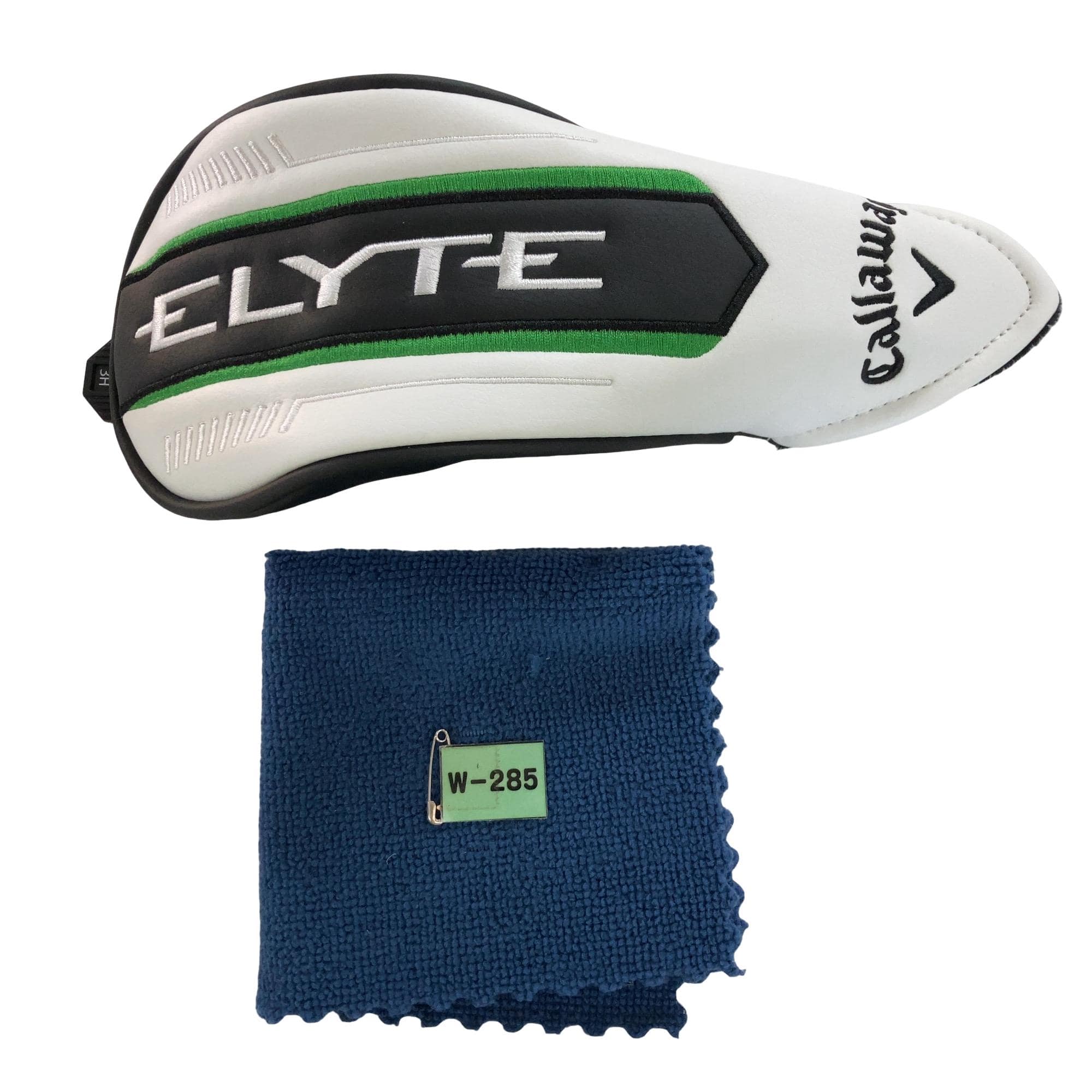 �d�k�x�s�d�@�l�`�w�@�e�`�r�s�@�t�T