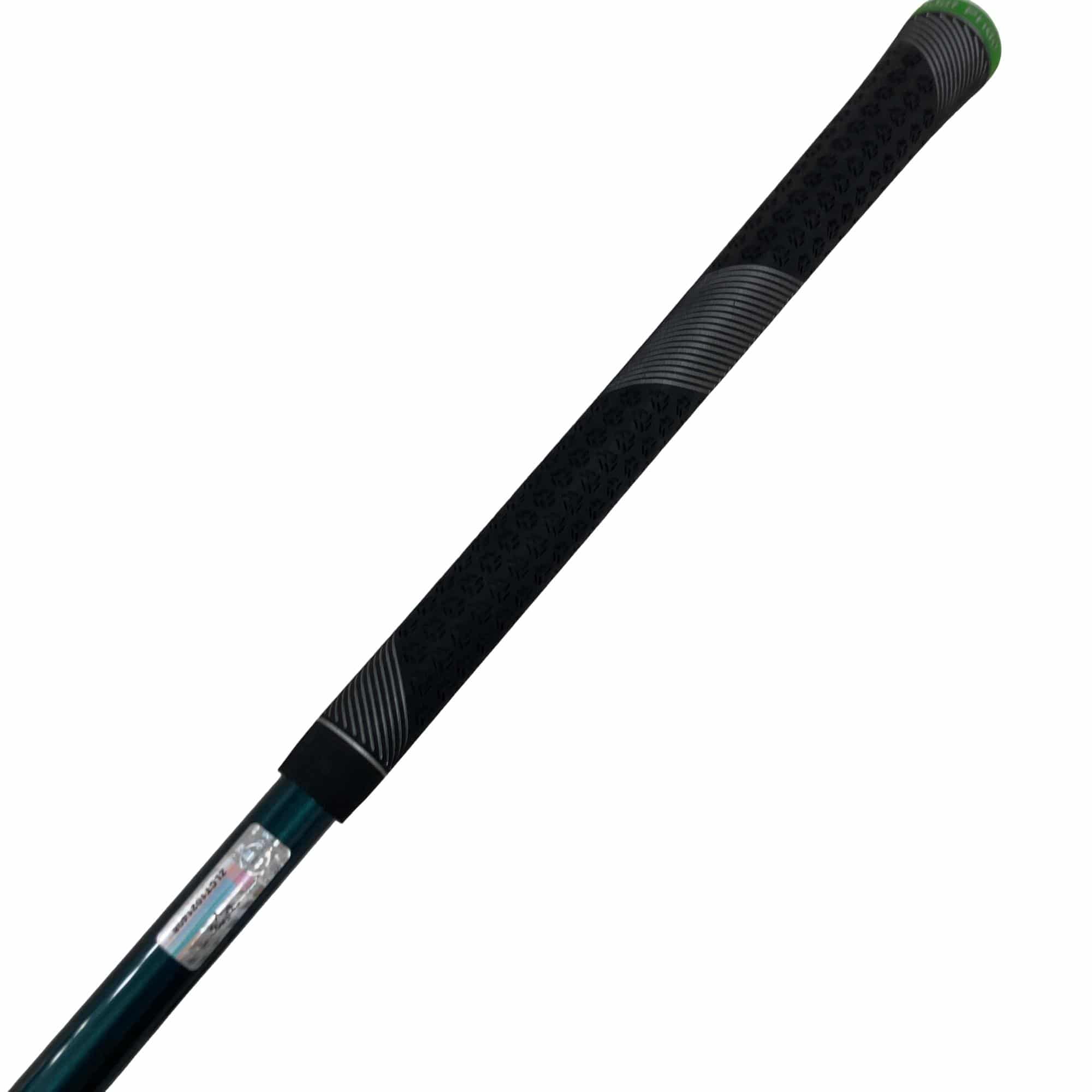 �d�k�x�s�d�@�w�@�t�S