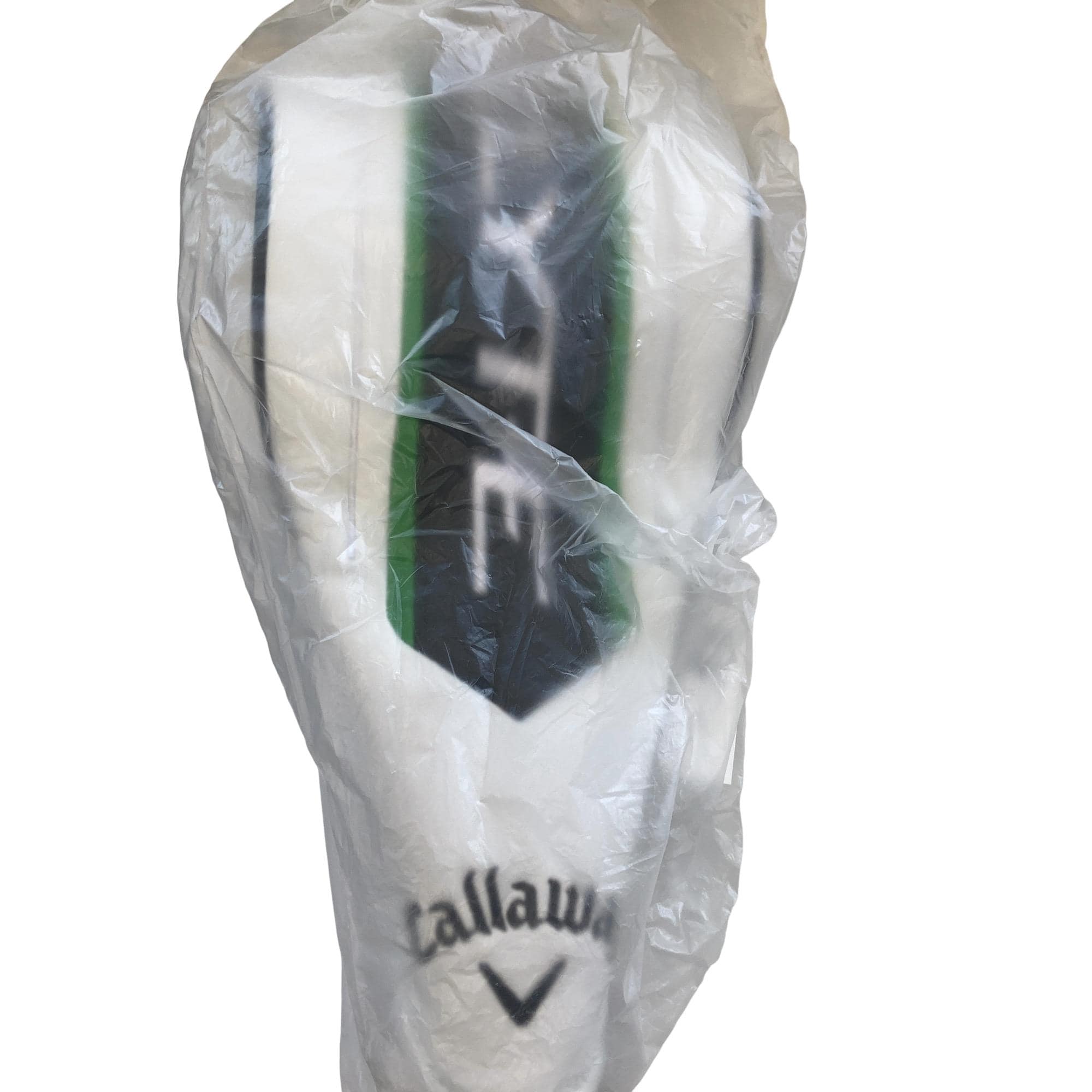 �d�k�x�s�d�@�P�O�D�T°