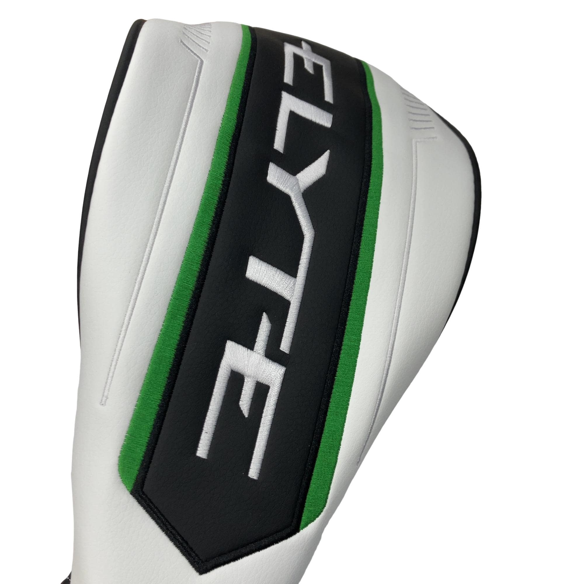 �d�k�x�s�d�@�l�`�w�@�e�`�r�s�@�P�O�D�T°