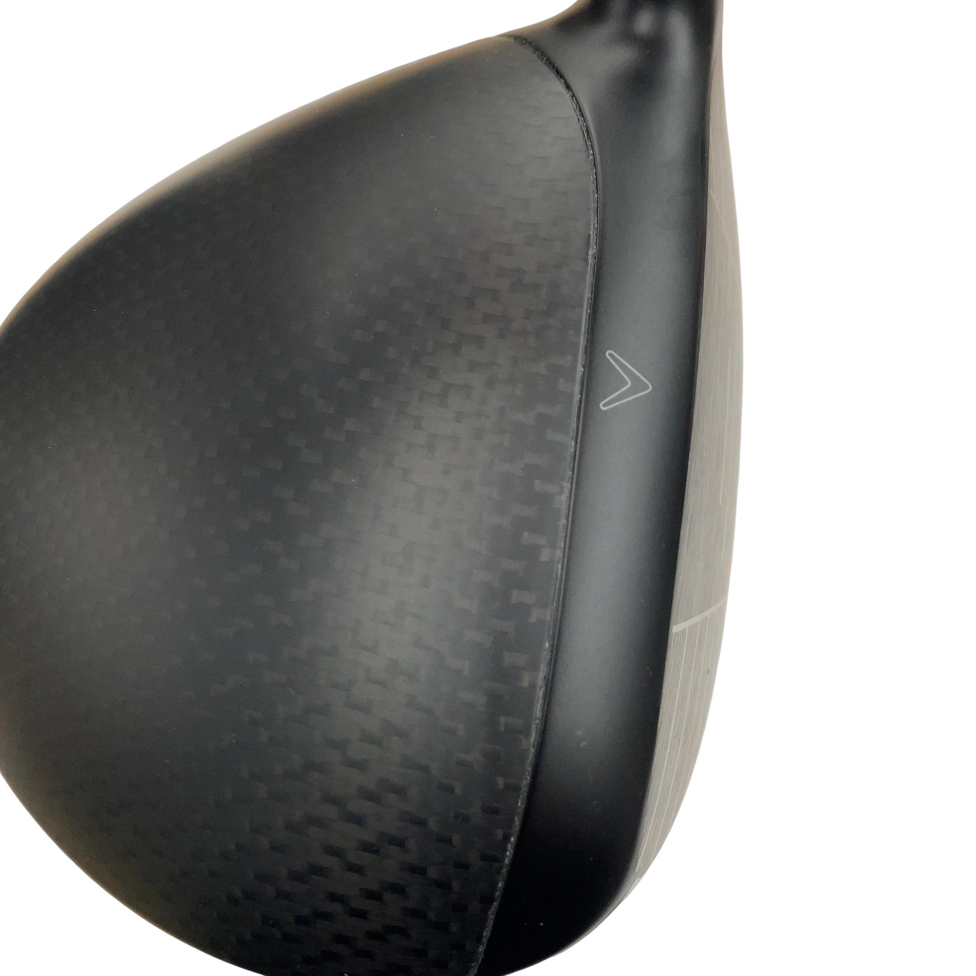 �d�k�x�s�d�@�w�@�P�O�D�T°