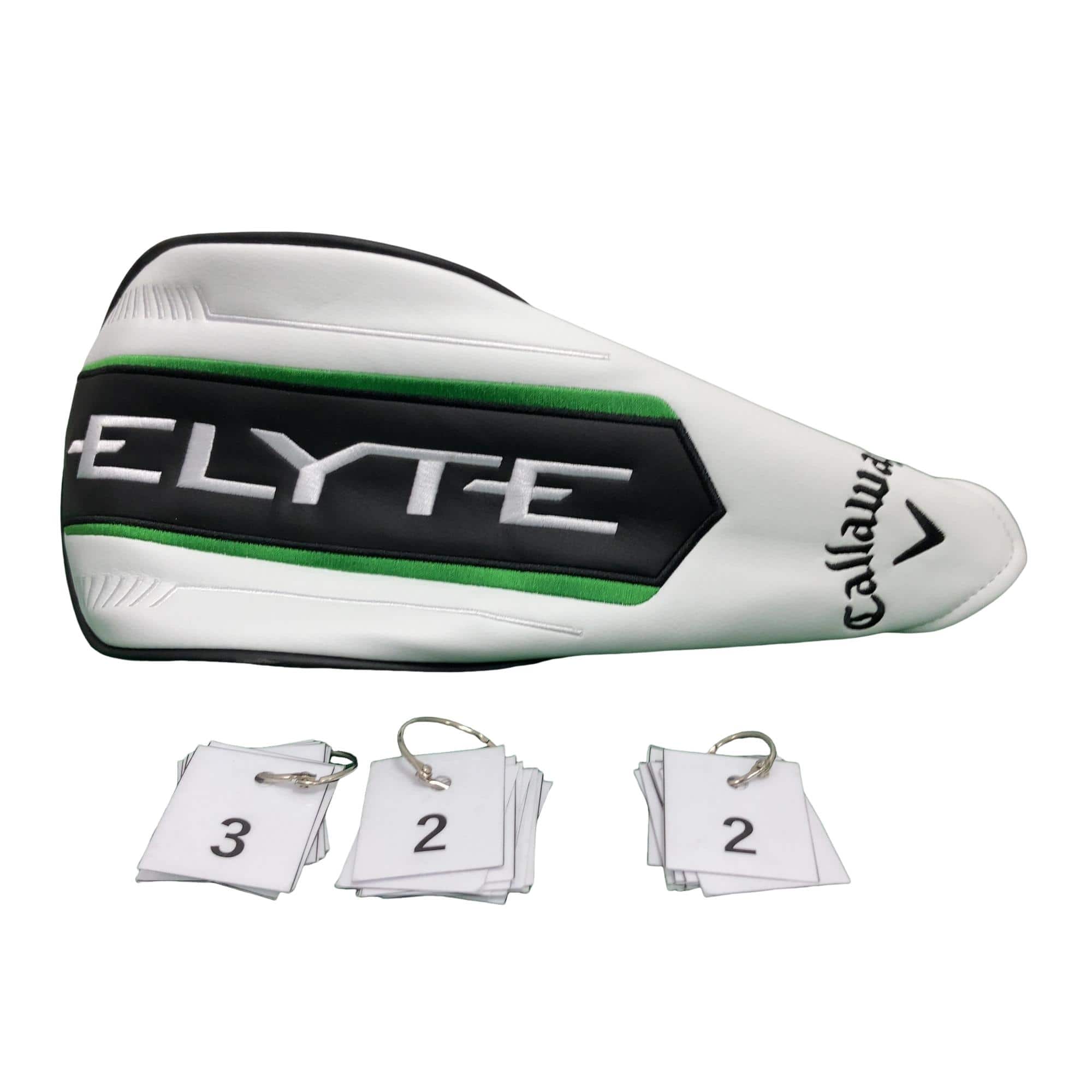 �d�k�x�s�d�@�P�O�D�T°