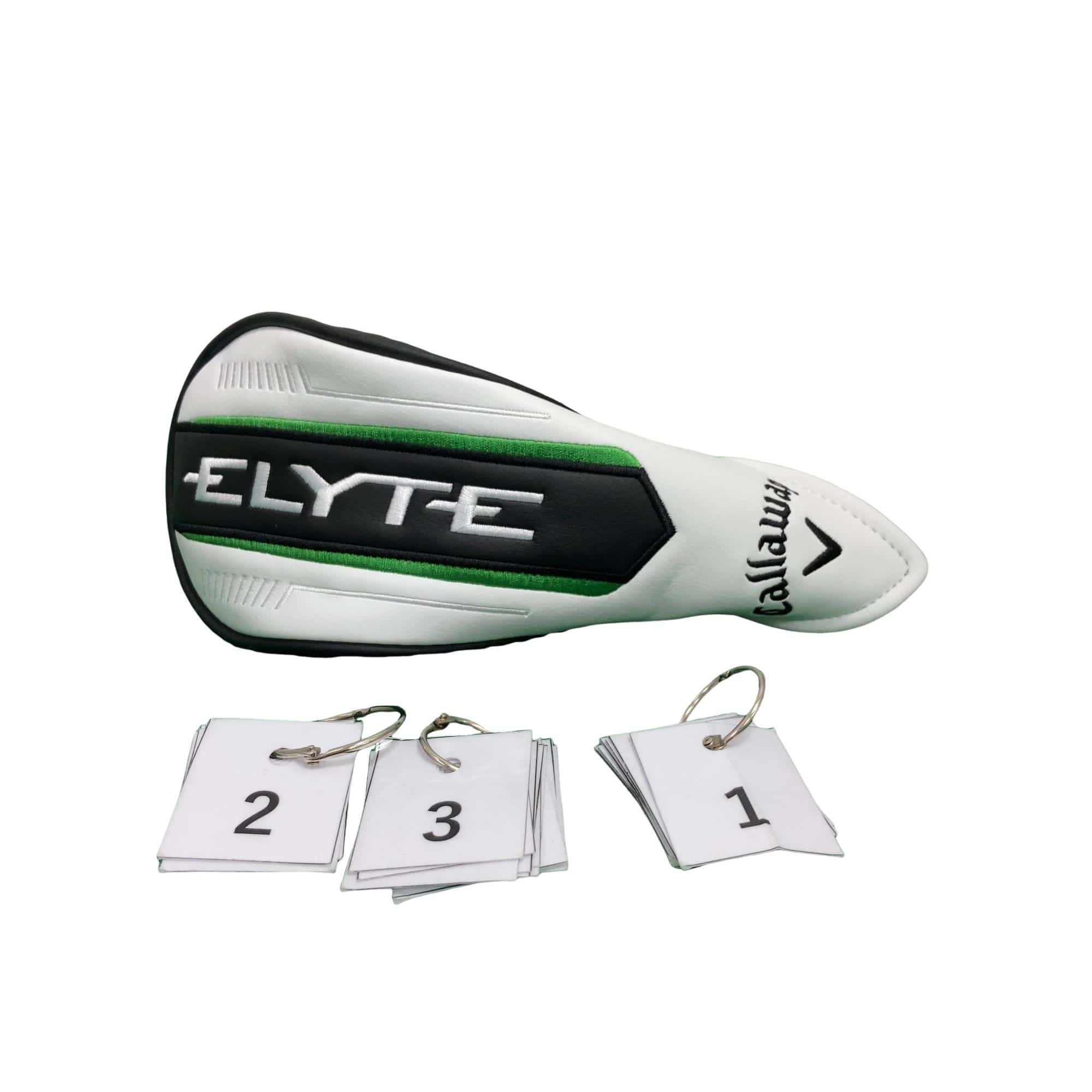 �d�k�x�s�d�@�t�S