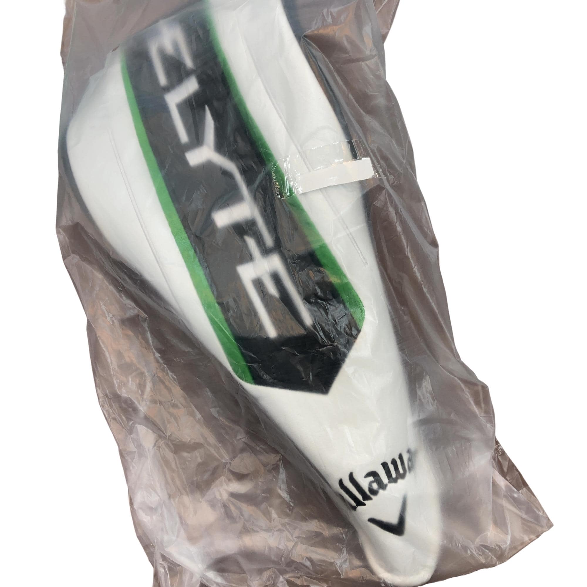 �d�k�x�s�d�@�P�O�D�T°