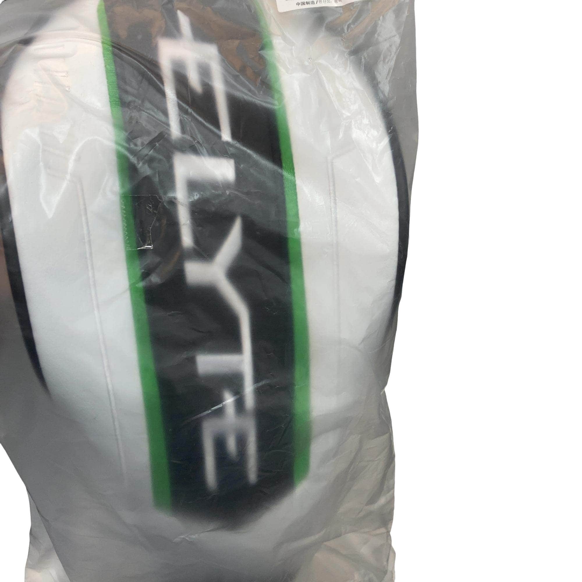 �d�k�x�s�d�@�l�`�w�@�e�`�r�s�@�P�O�D�T°