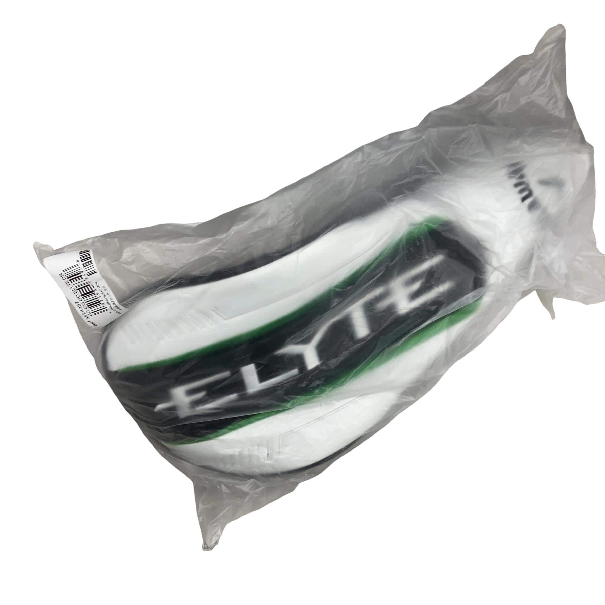 �d�k�x�s�d�@�w�@�P�O�D�T°