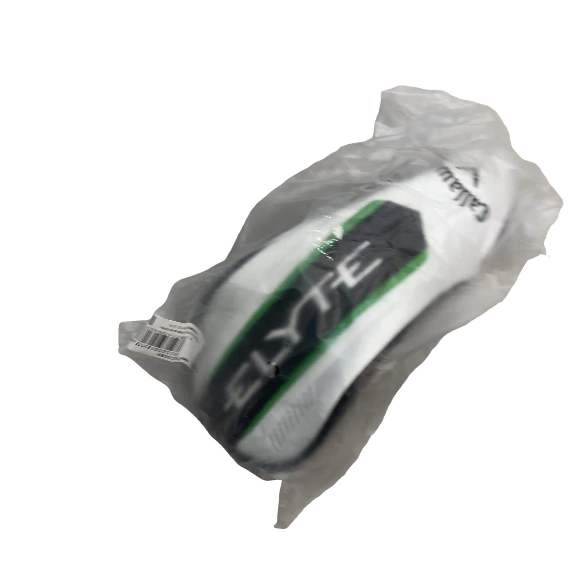 �d�k�x�s�d�@�l�`�w�@�e�`�r�s�@�t�T