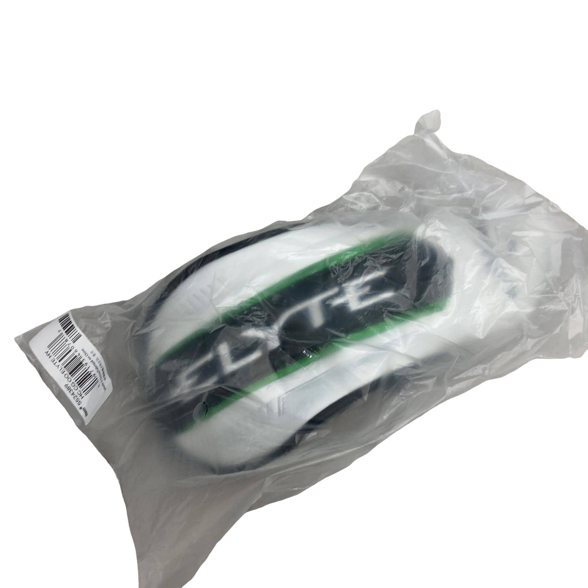 �d�k�x�s�d�@�t�S