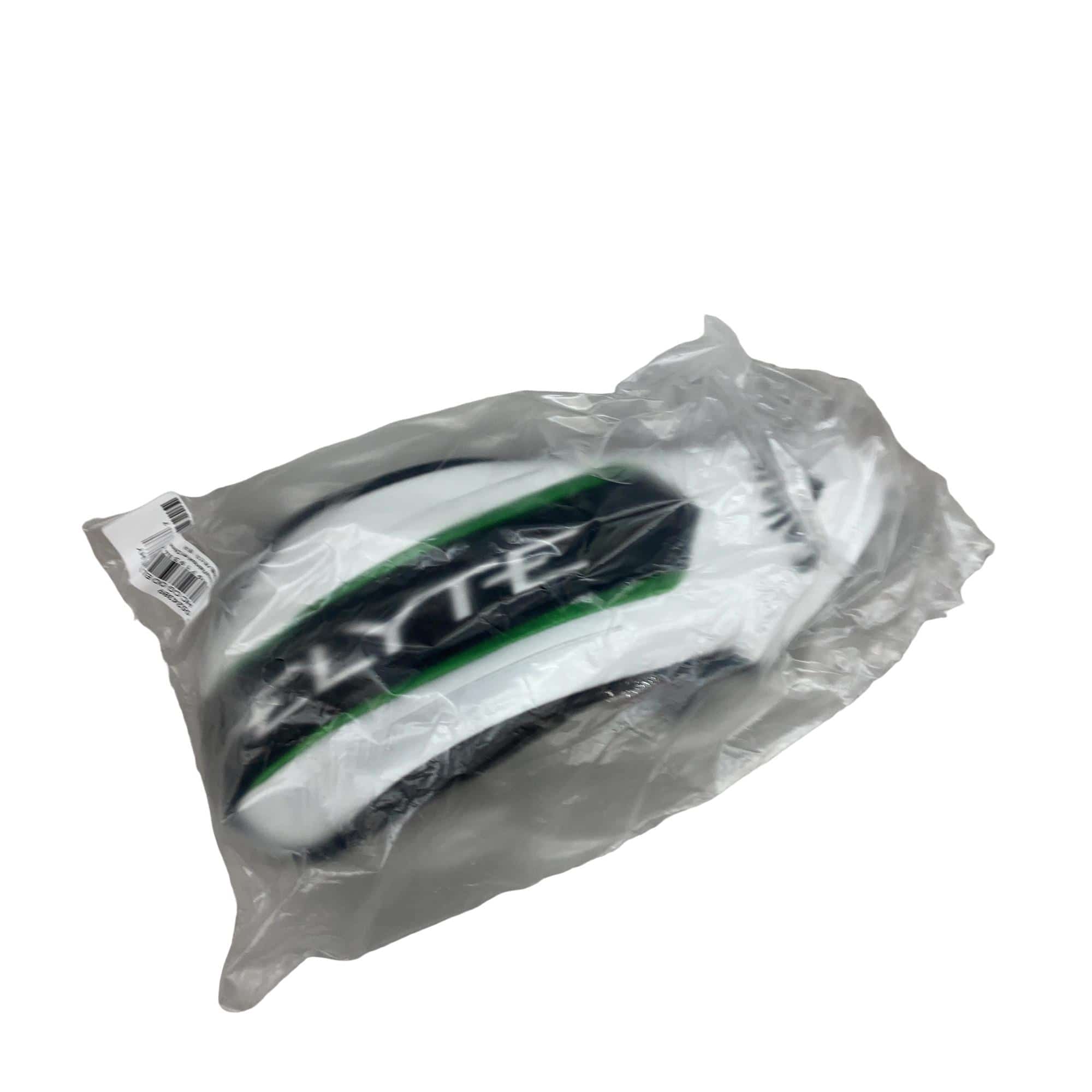 �d�k�x�s�d�@�w�@�t�S