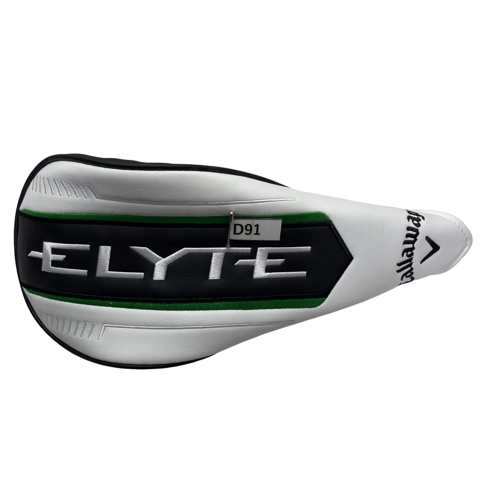 �d�k�x�s�d�@�w�@�P�O�D�T°