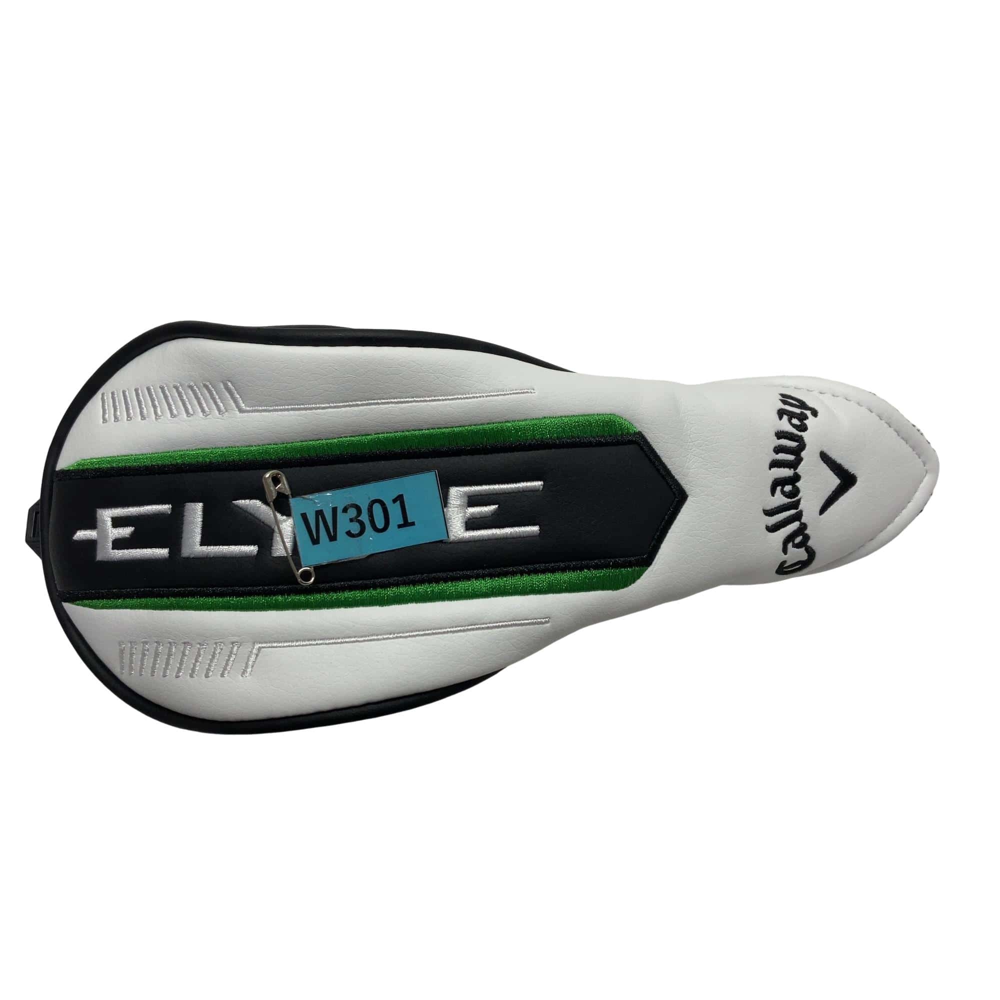 �d�k�x�s�d�@�l�`�w�@�e�`�r�s�@�t�T