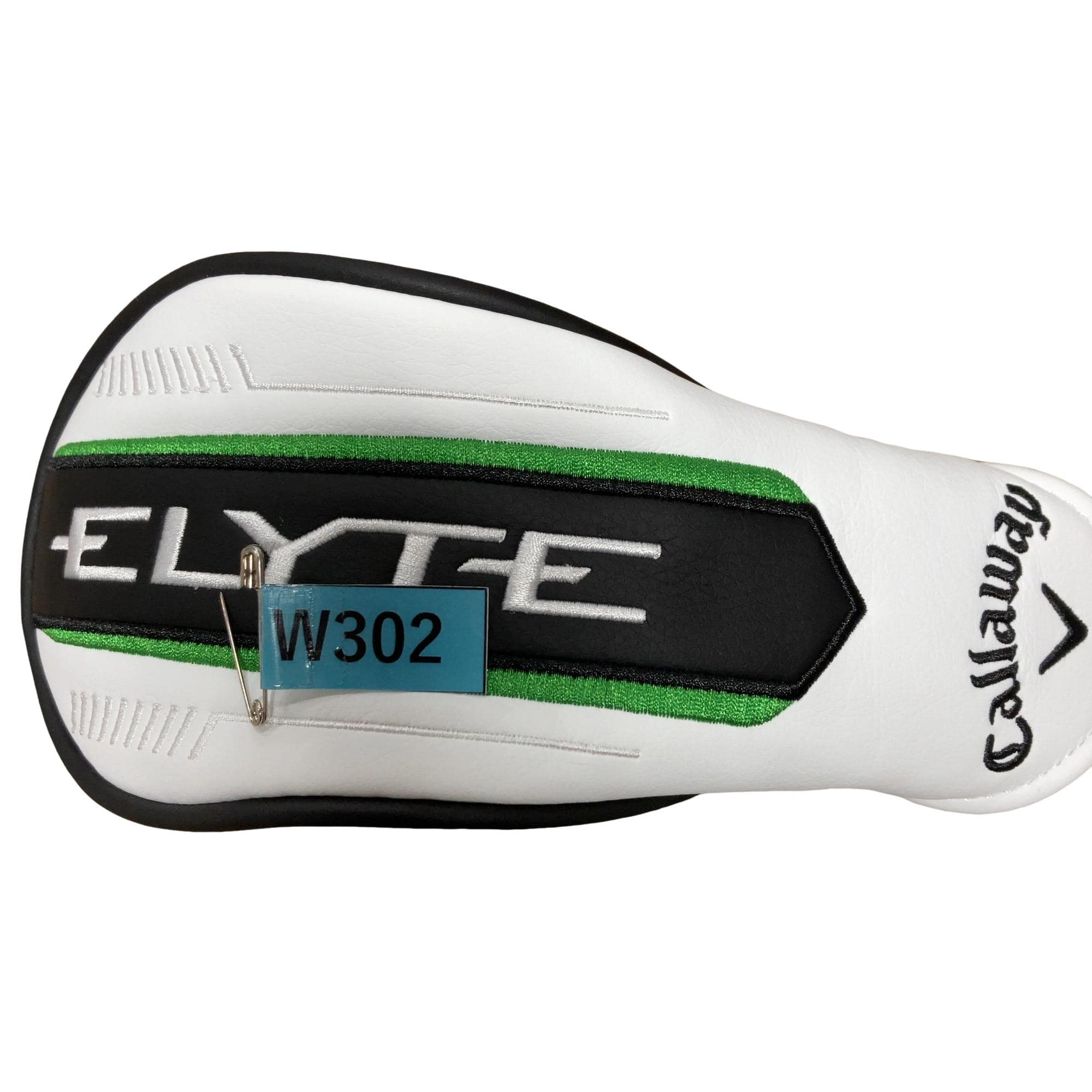 �d�k�x�s�d�@�w�@�t�S