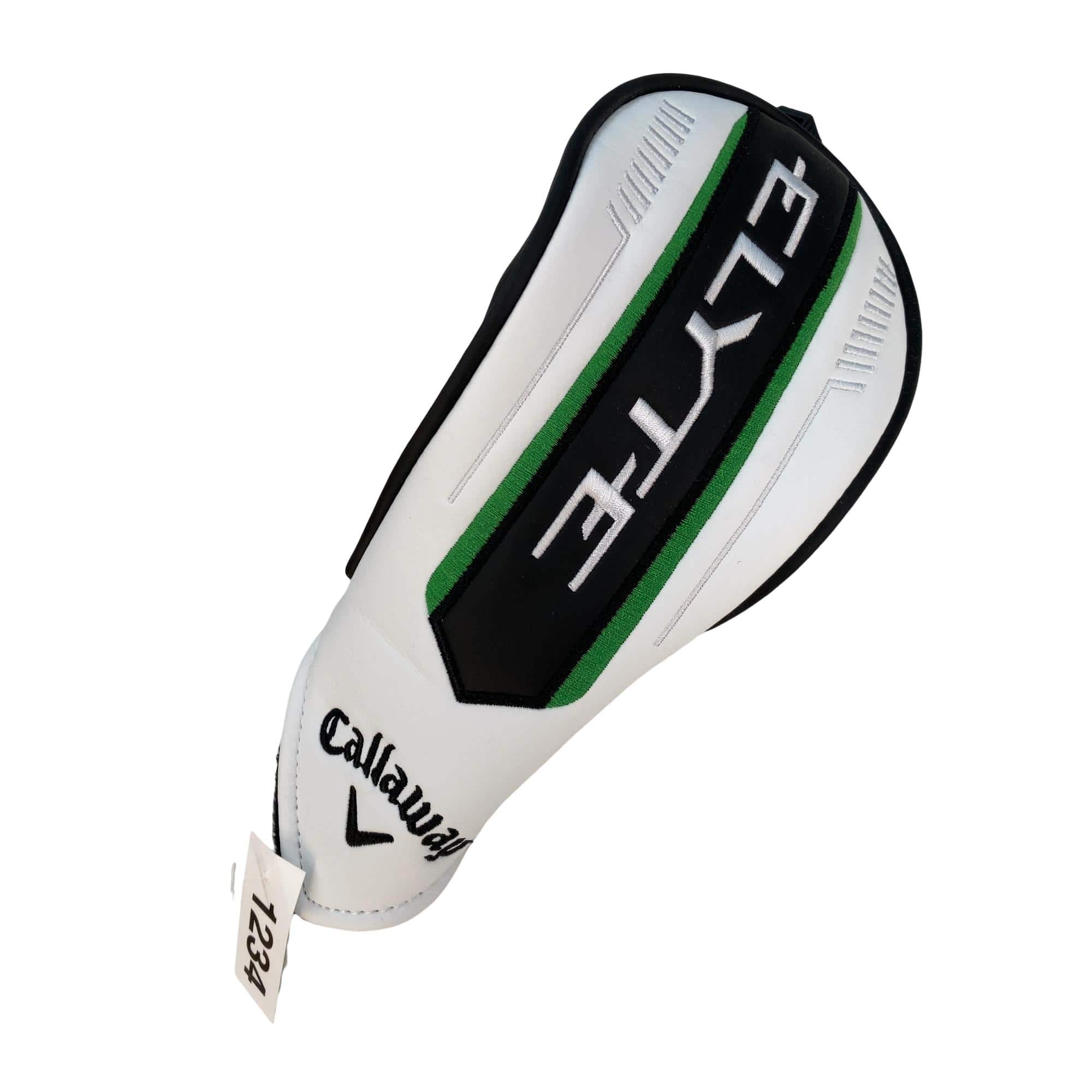 �d�k�x�s�d�@�t�S