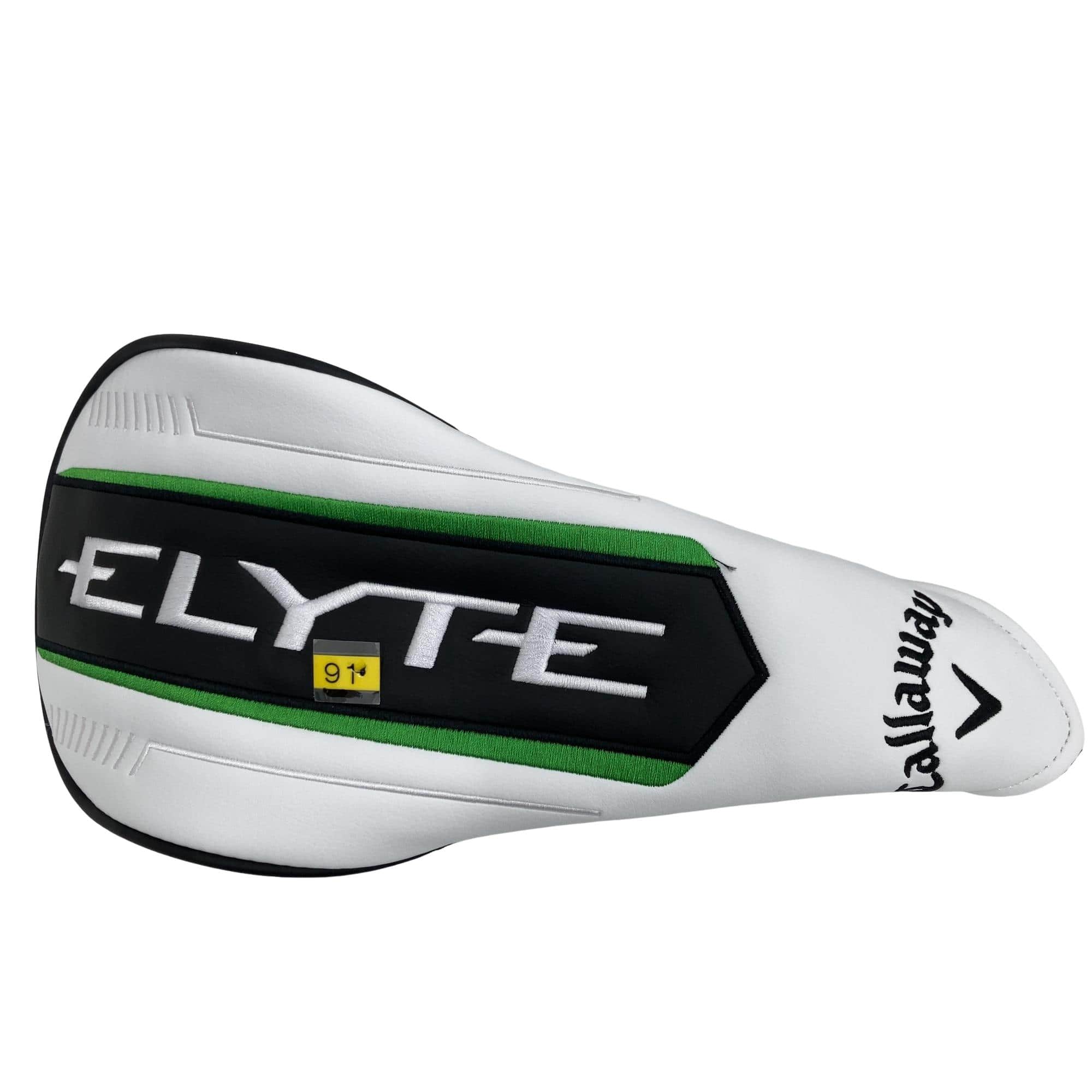 �d�k�x�s�d�@�w�@�P�O�j�o�[�W�����@�P�O�D�T°