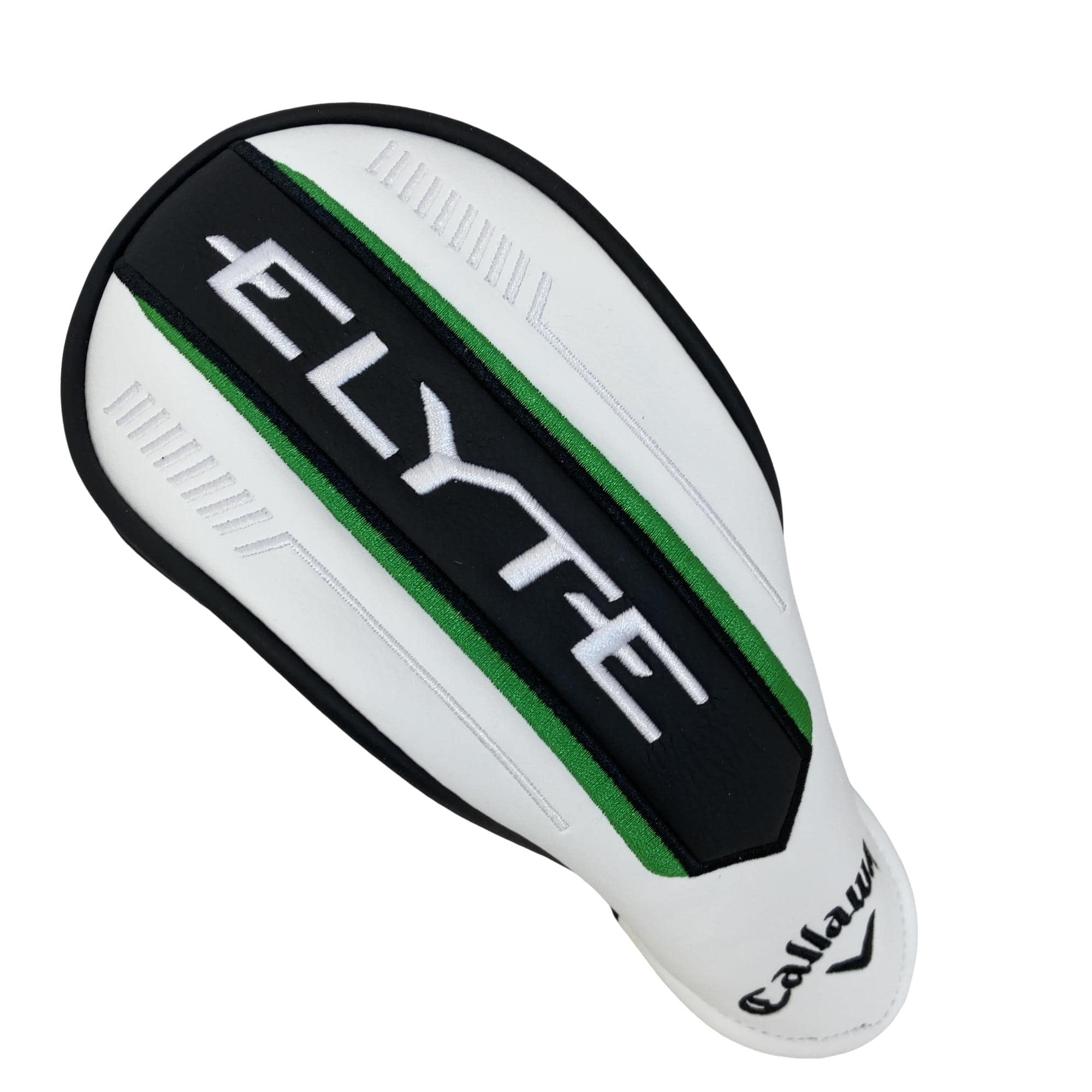 �d�k�x�s�d�@�t�S