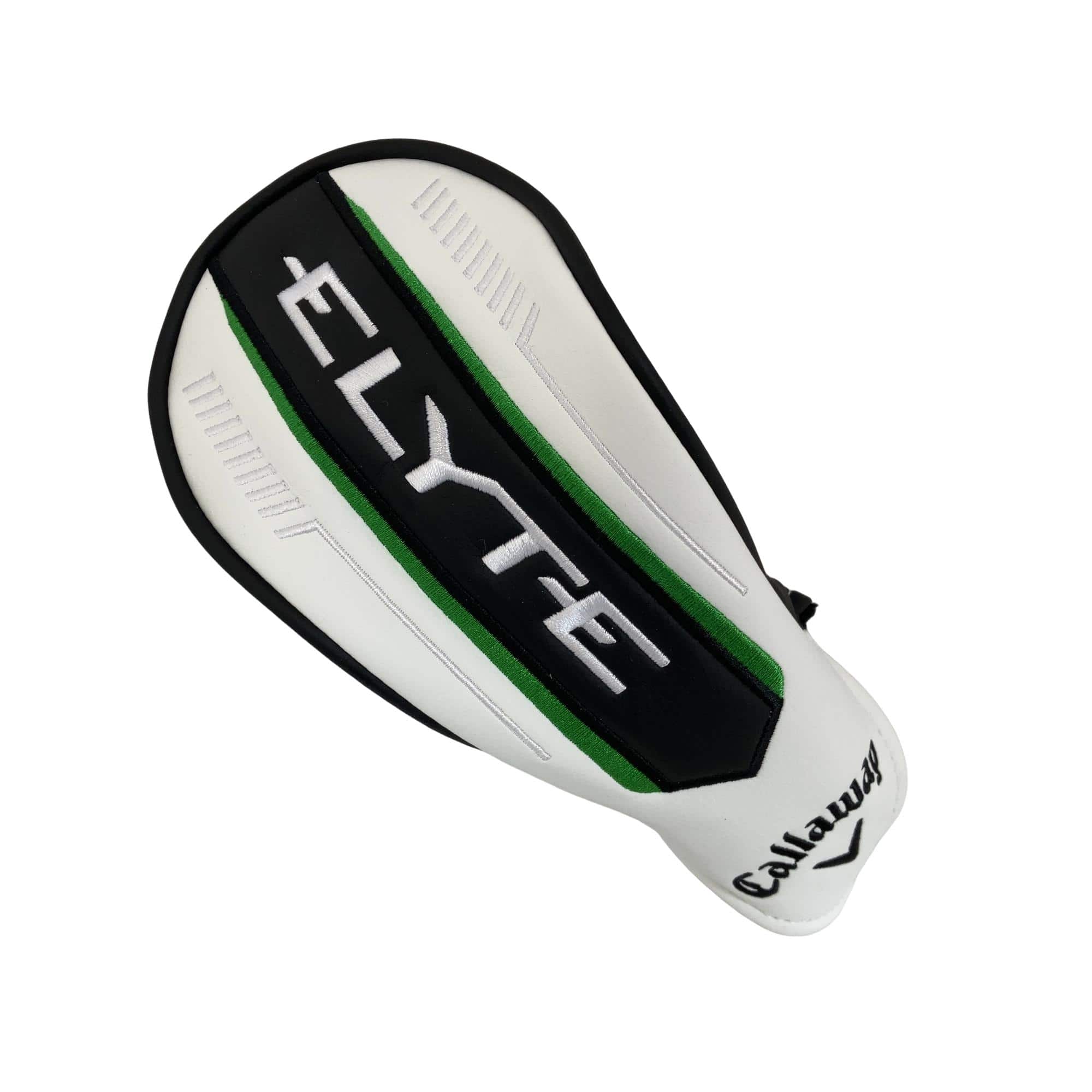 �d�k�x�s�d�@�w�@�t�S