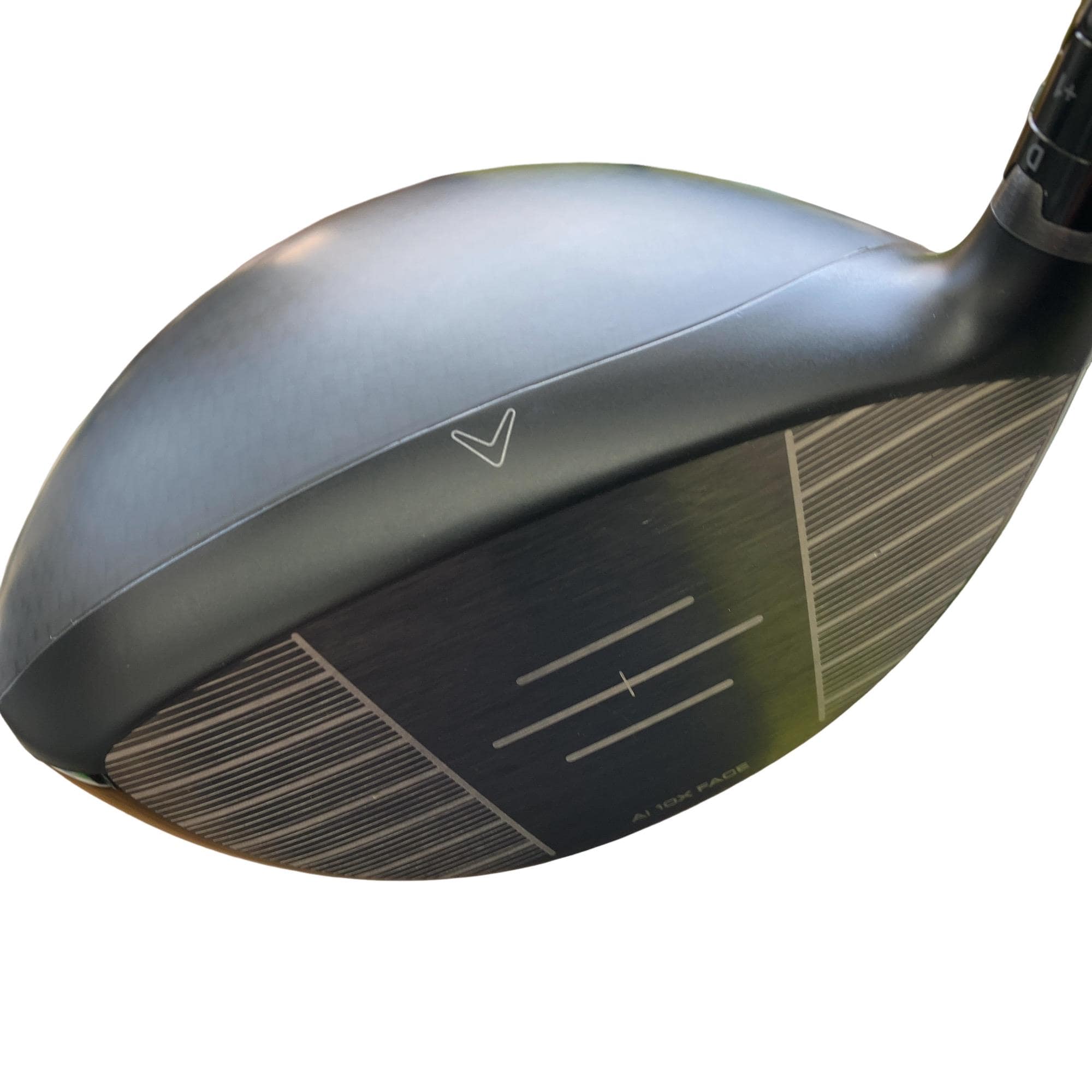 �d�k�x�s�d�@�w�@�P�O�D�T°