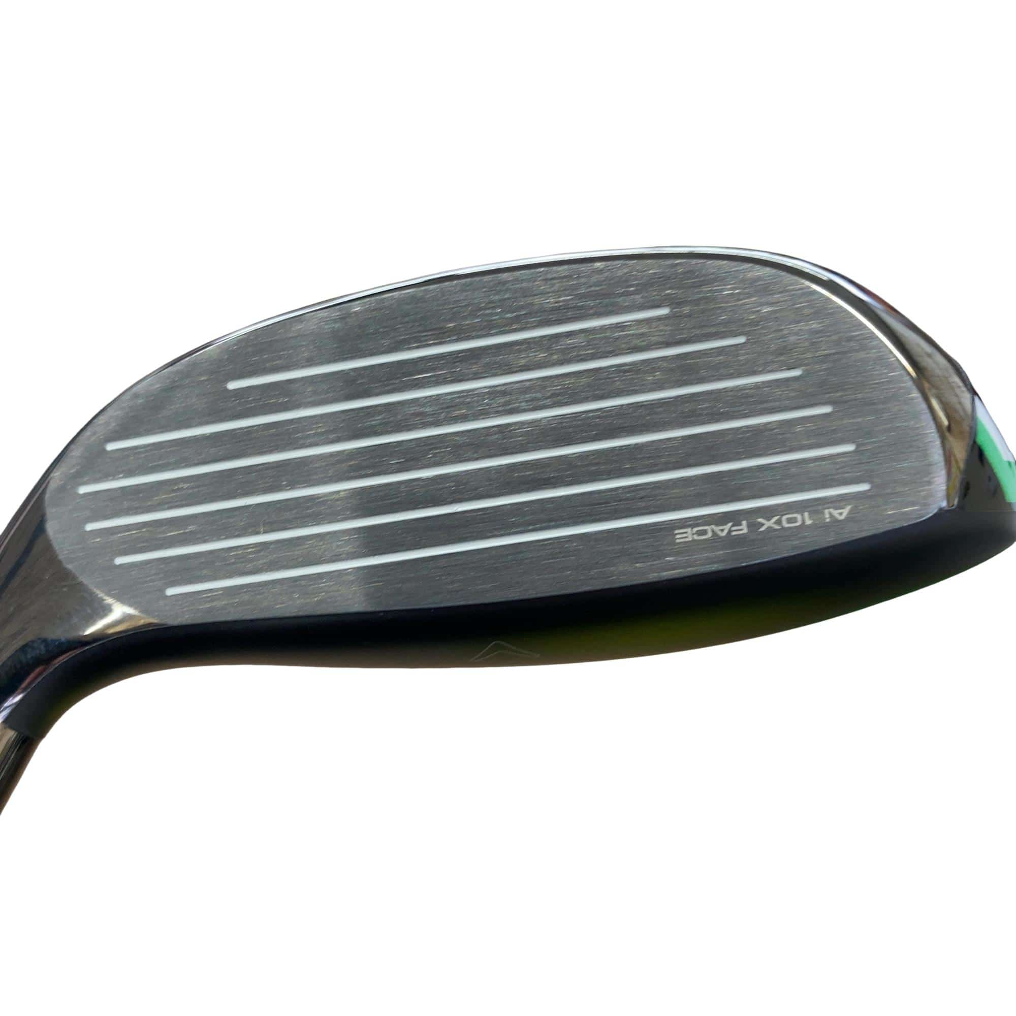 �d�k�x�s�d�@�l�`�w�@�e�`�r�s�@�t�T