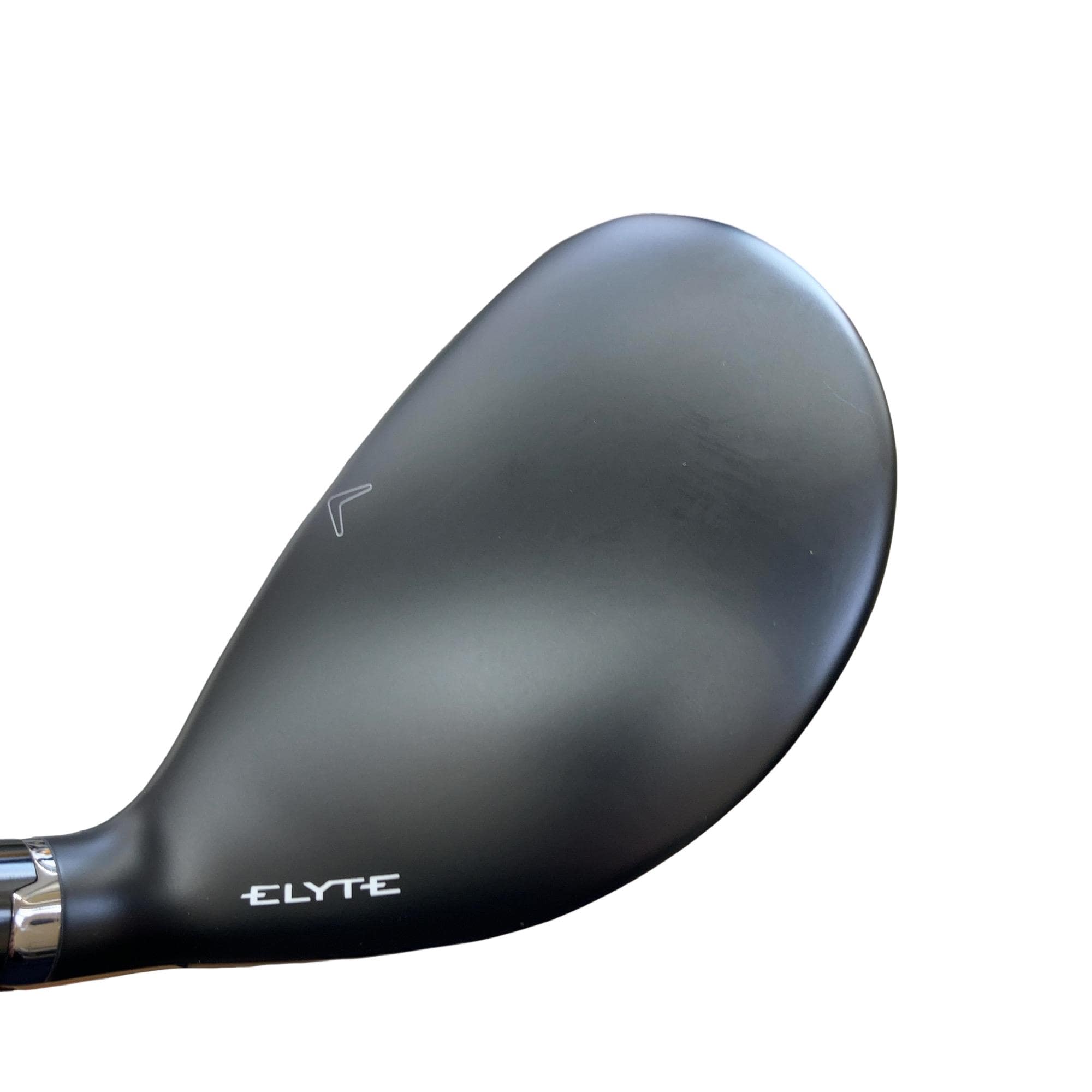 �d�k�x�s�d�@�w�@�t�S