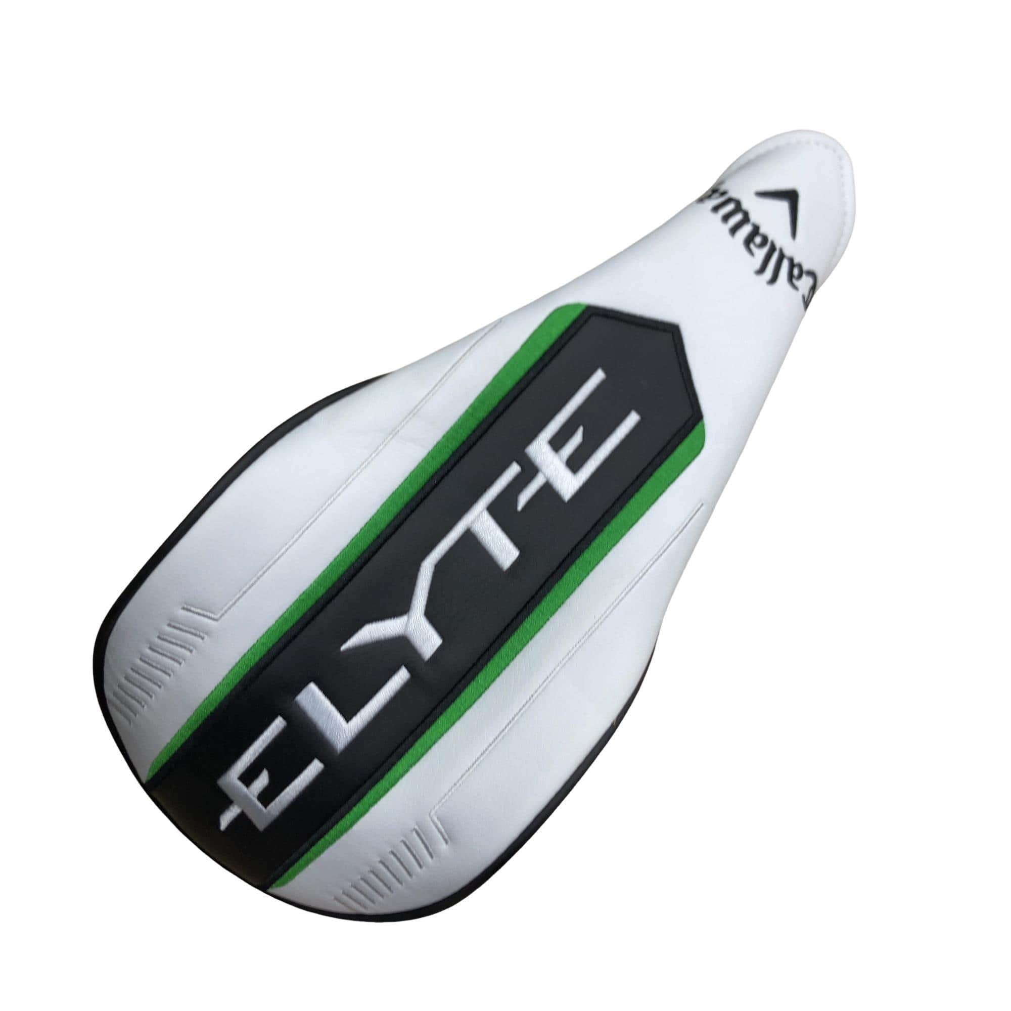 �d�k�x�s�d�@�P�O�D�T°