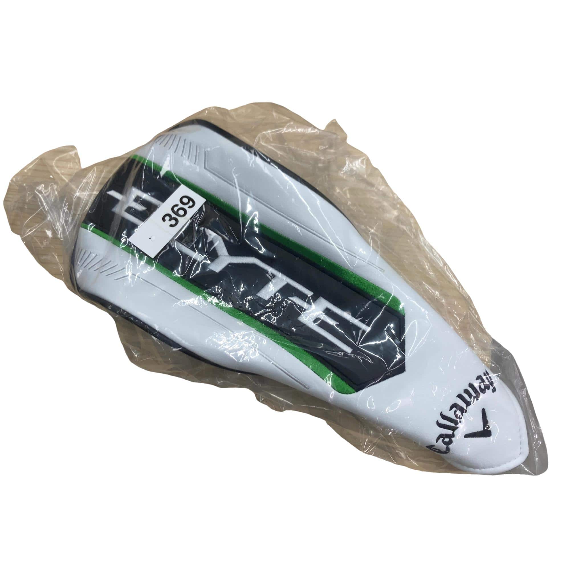 �d�k�x�s�d�@�w�@�P�O�D�T°