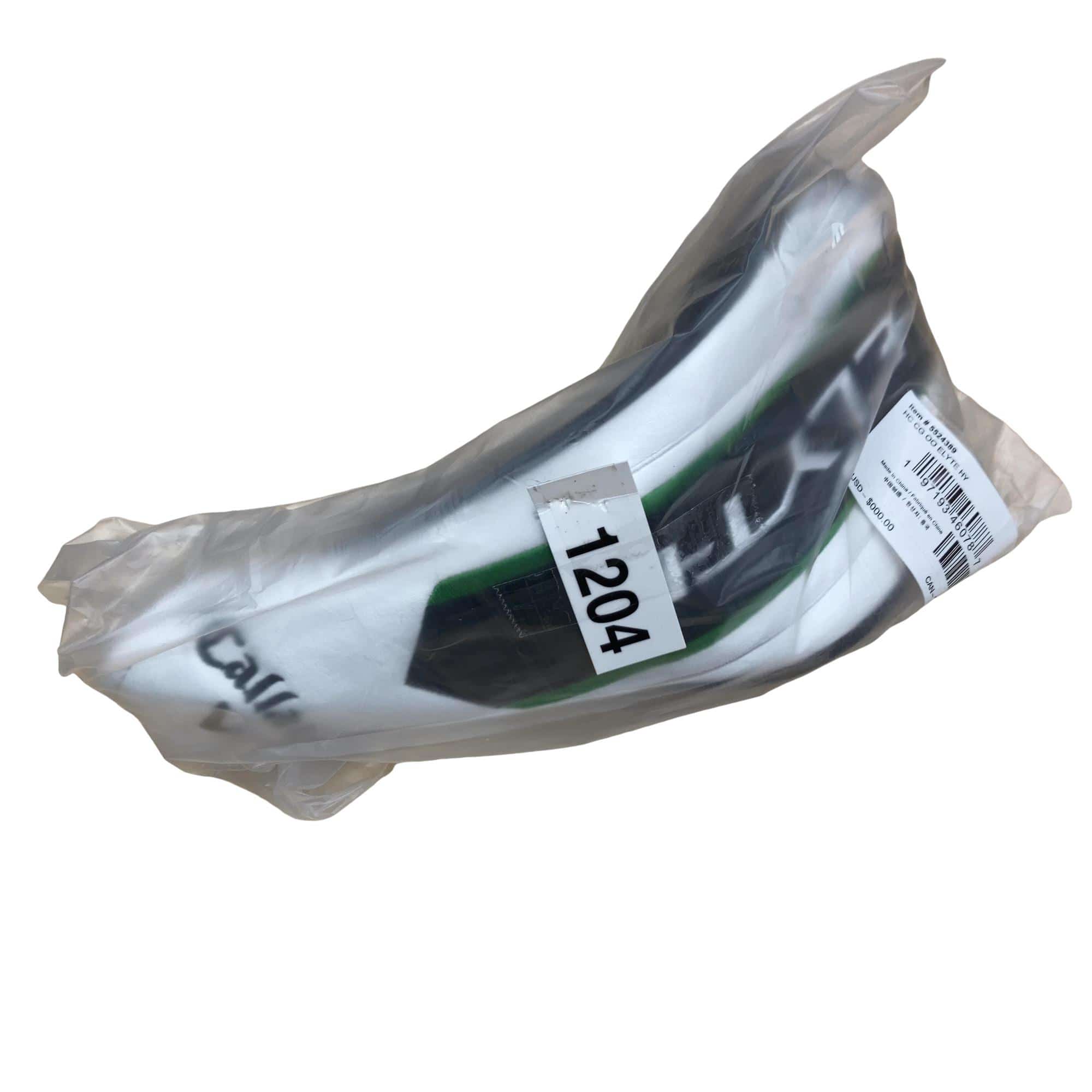 �d�k�x�s�d�@�t�S