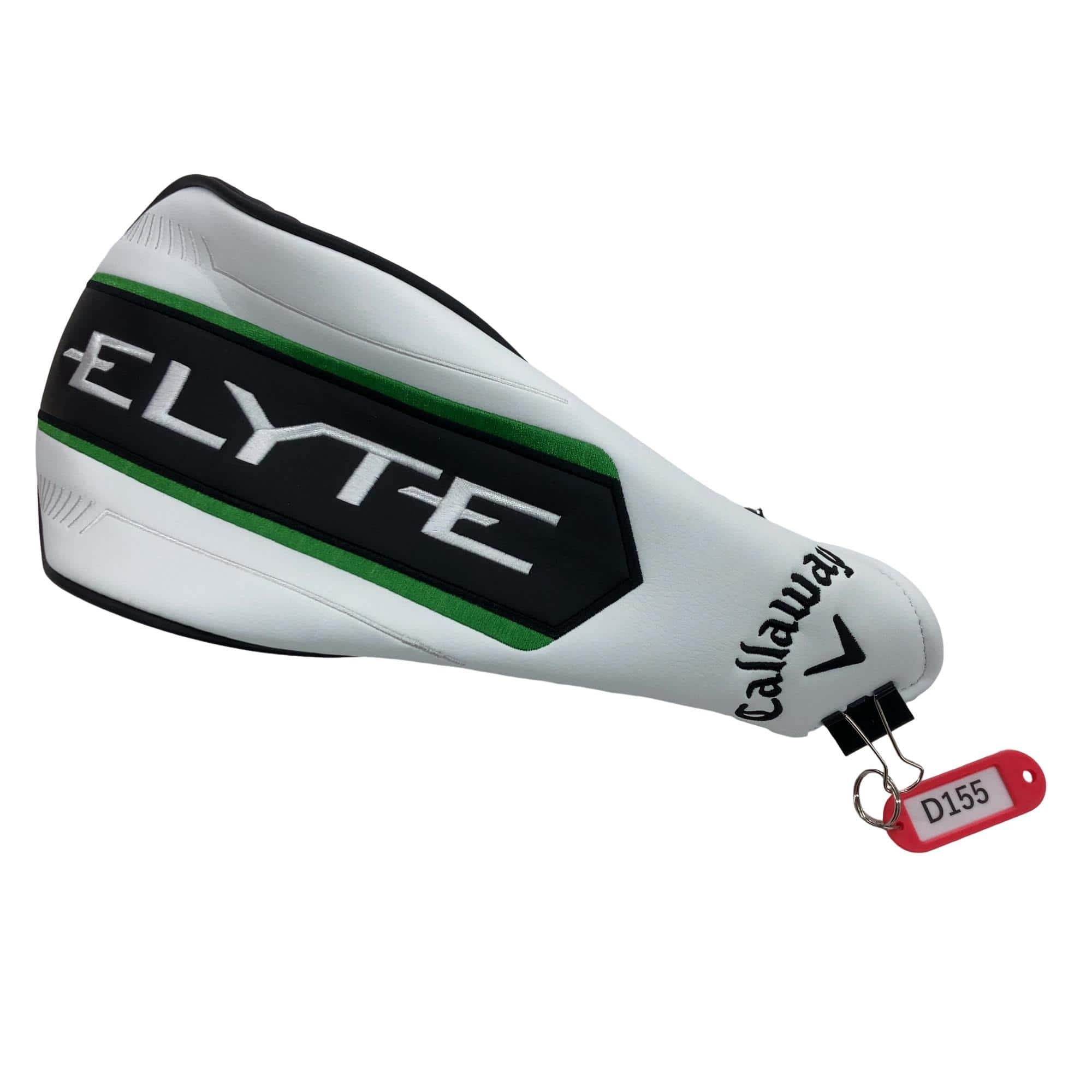 �d�k�x�s�d�@�l�`�w�@�e�`�r�s�@�P�O�D�T°