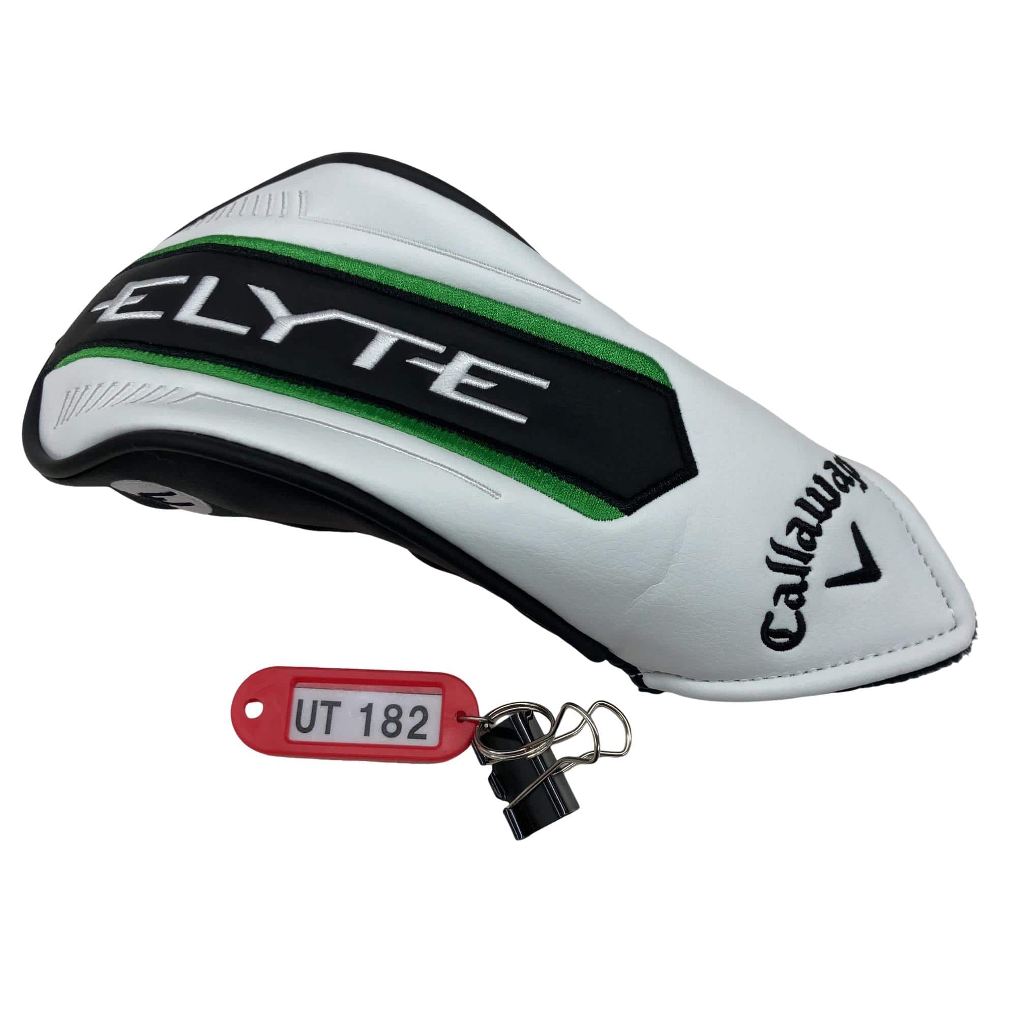 �d�k�x�s�d�@�l�`�w�@�e�`�r�s�@�t�T