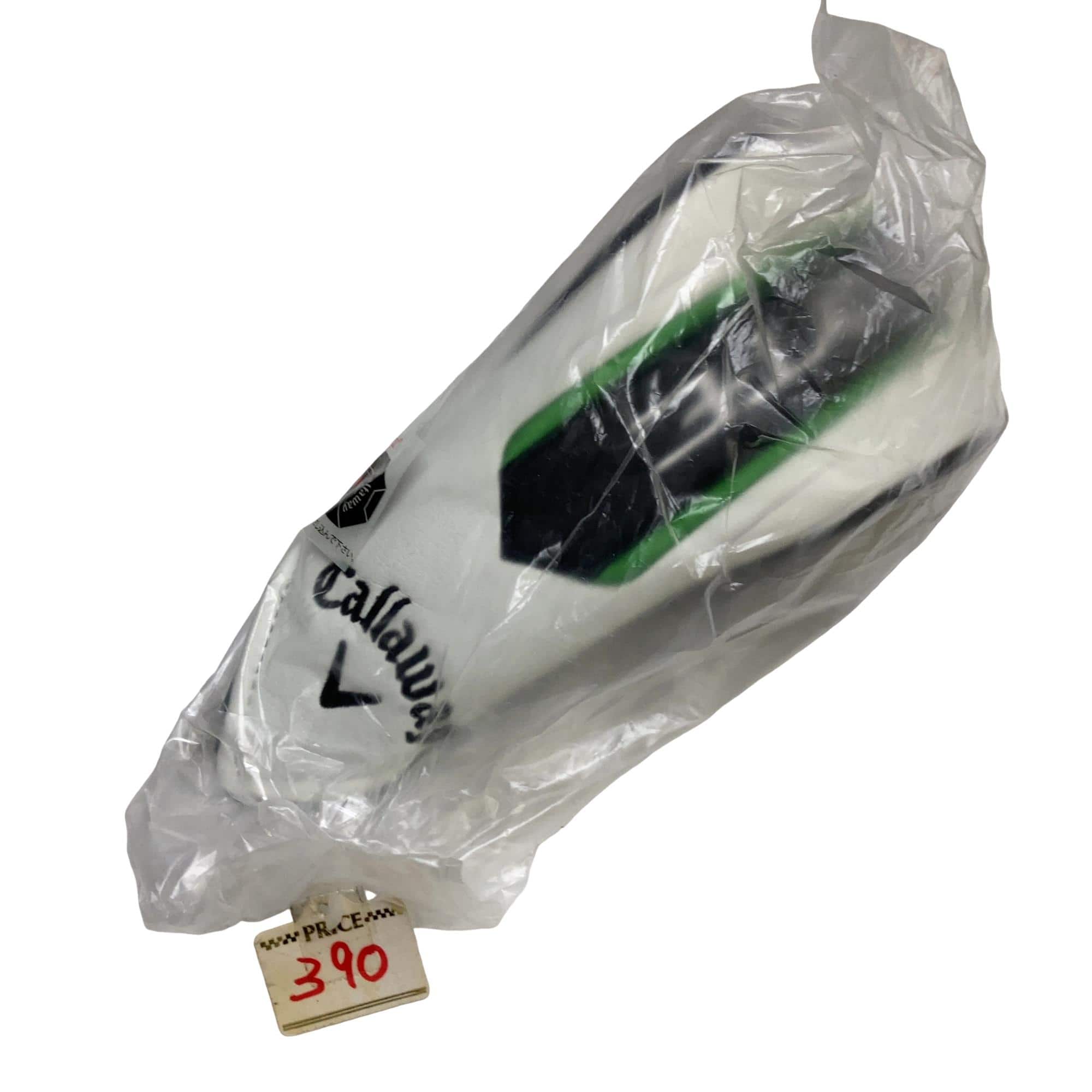 �d�k�x�s�d�@�w�@�t�S