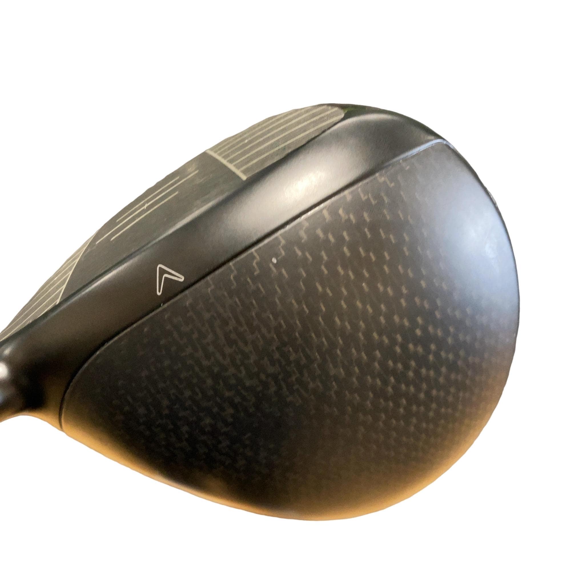 �d�k�x�s�d�@�w�@�P�O�D�T°