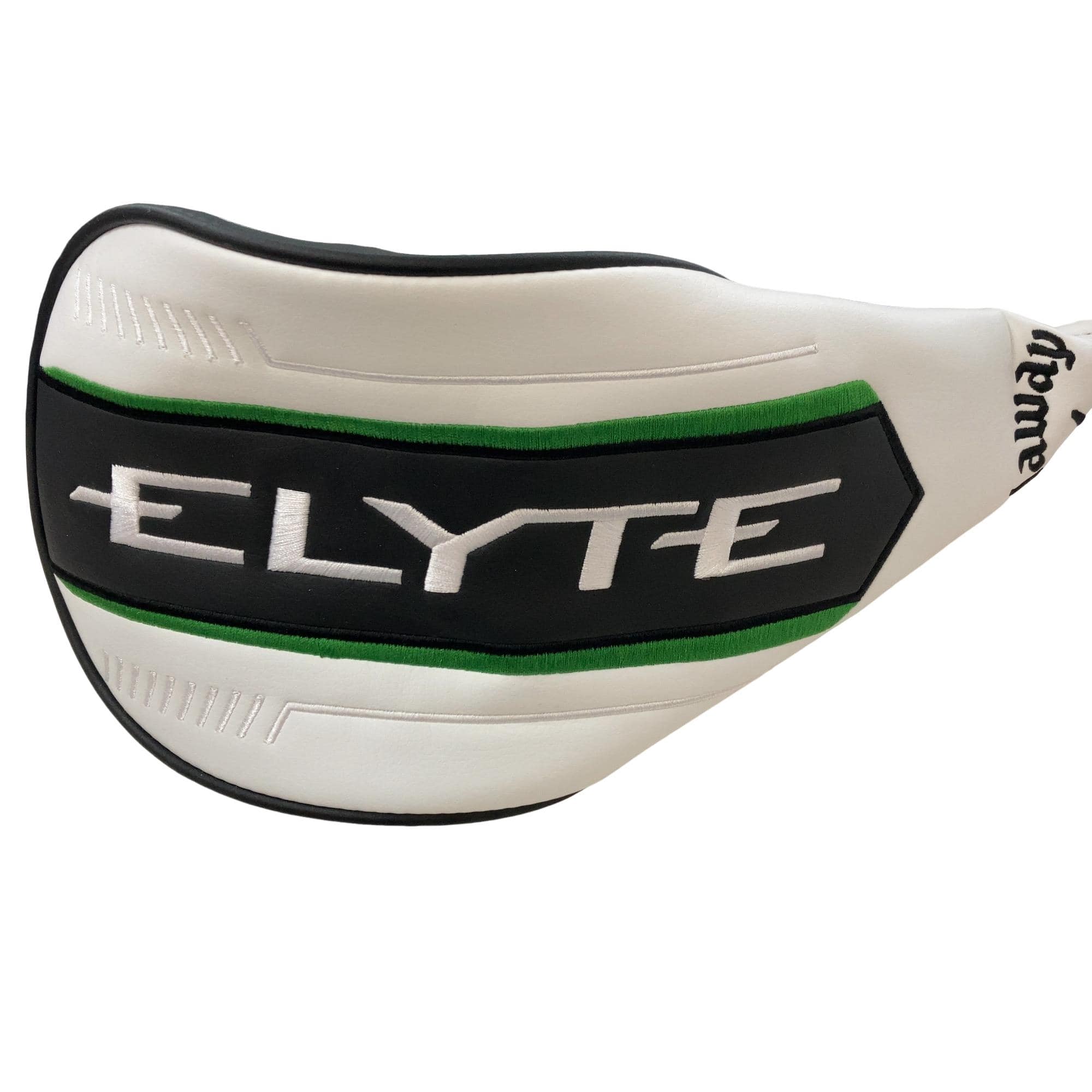 �d�k�x�s�d�@�P�O�D�T°