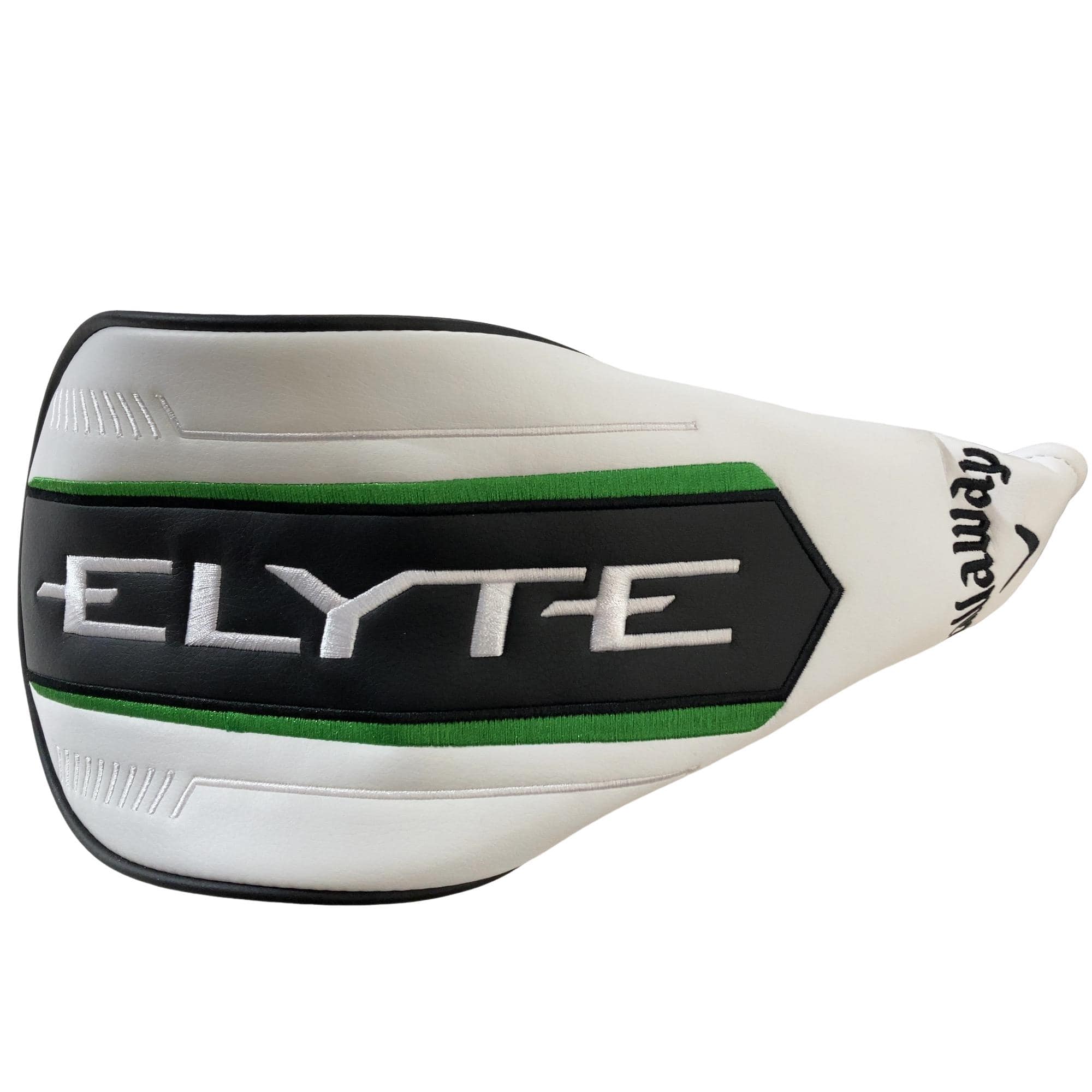 �d�k�x�s�d�@�w�@�P�O�D�T°