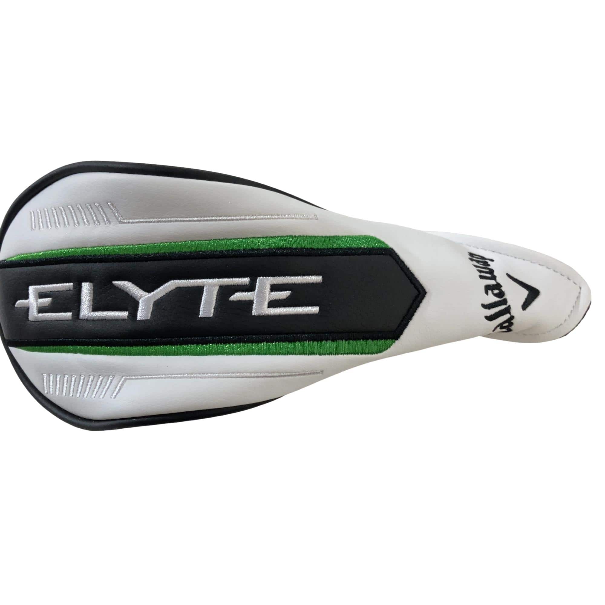 �d�k�x�s�d�@�w�@�t�S