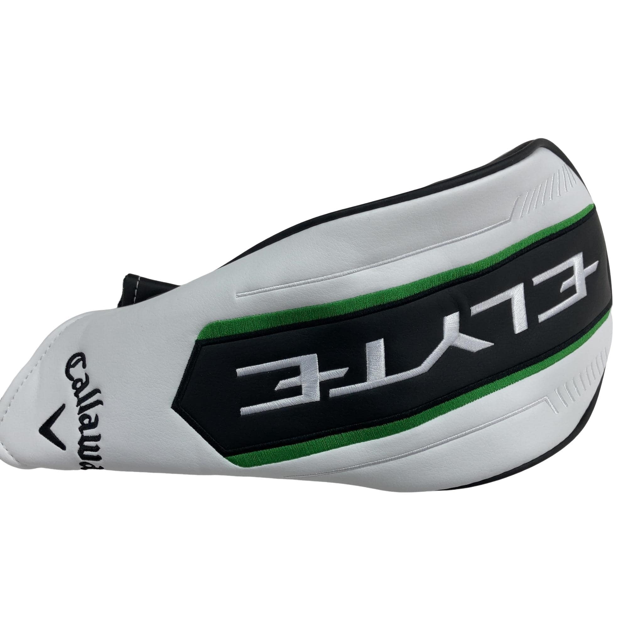 �d�k�x�s�d�@�P�O�D�T°