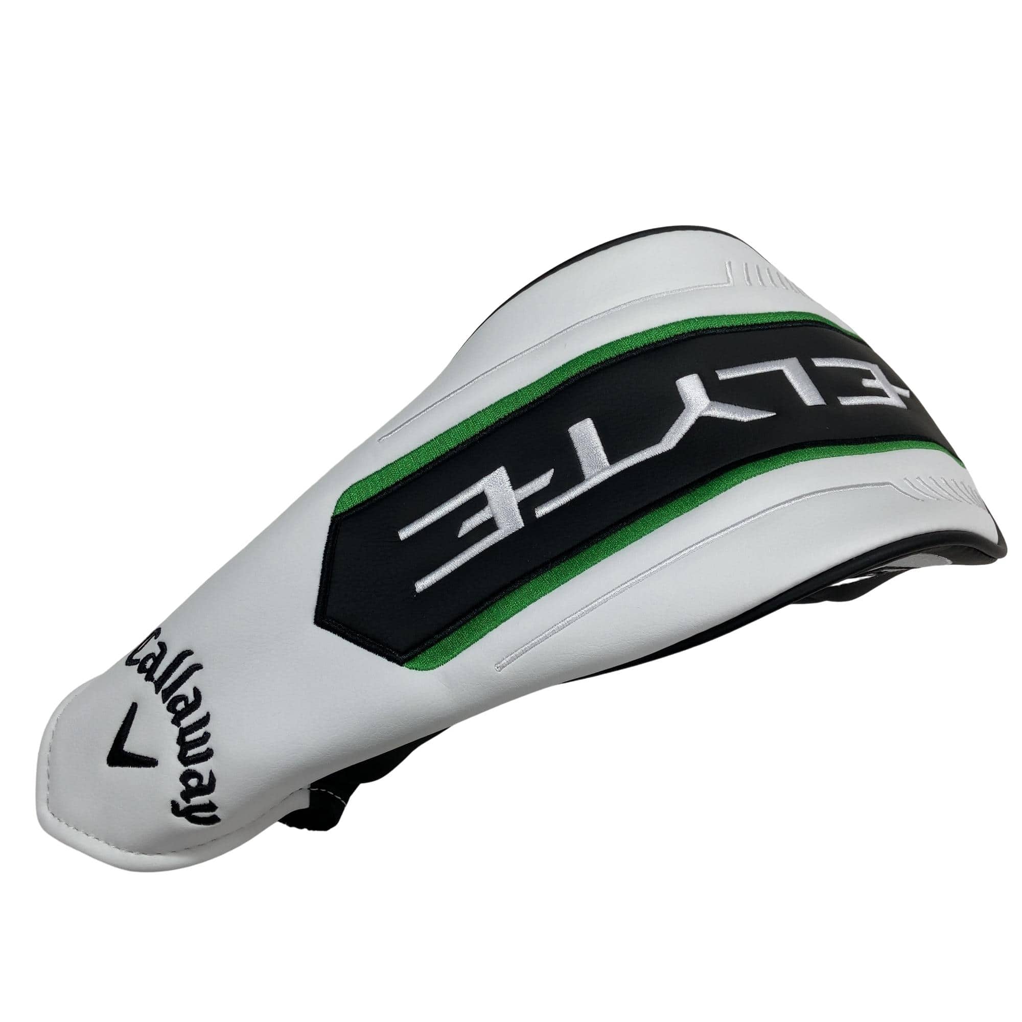 �d�k�x�s�d�@�w�@�P�O�D�T°