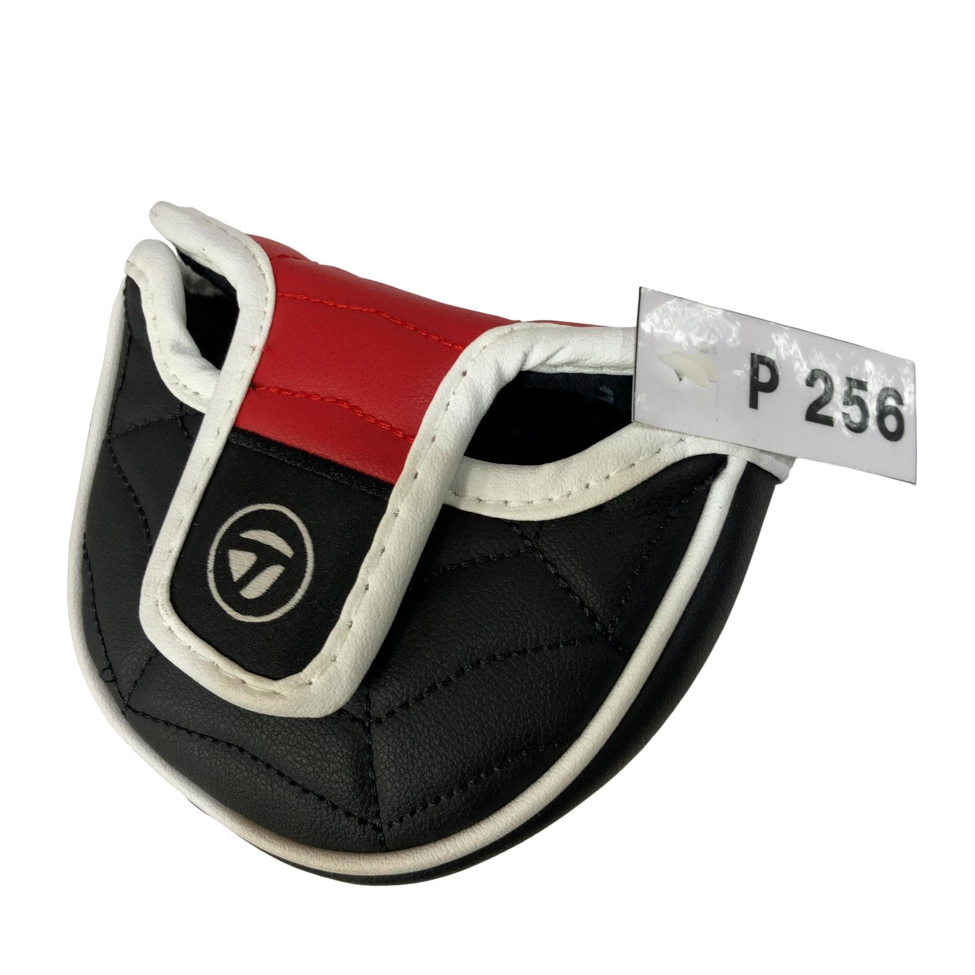 r@fs@mnsbga`bj@X[Xg@RSC`