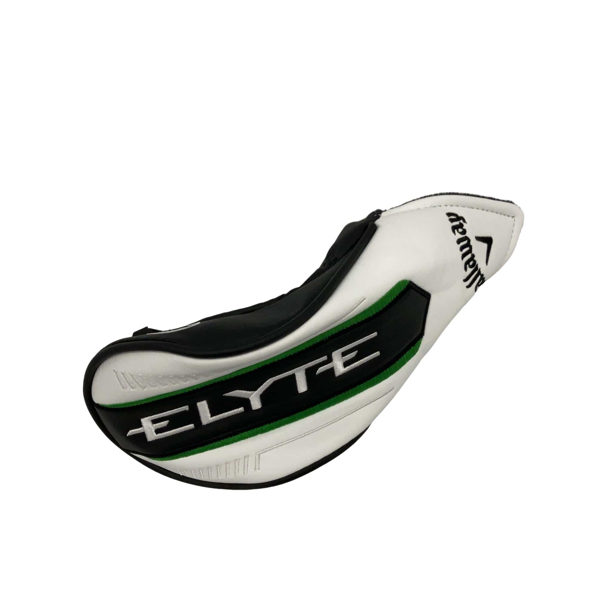 �d�k�x�s�d�@�l�`�w�@�e�`�r�s�@�t�T